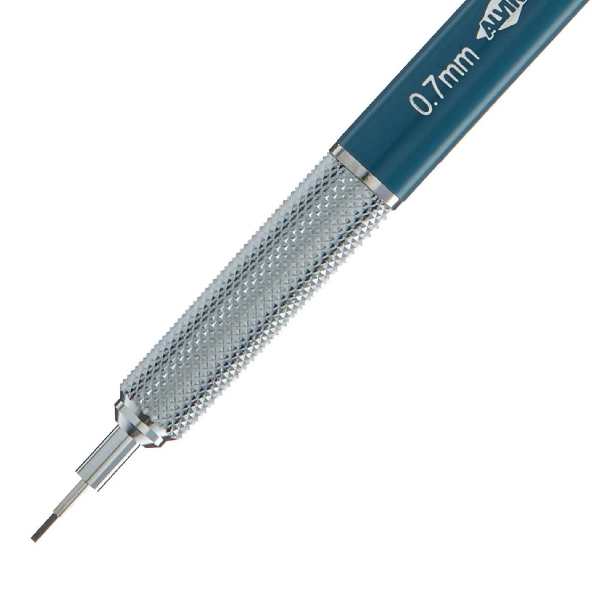 Draft/Matic Mechanical Pencil - Image 16