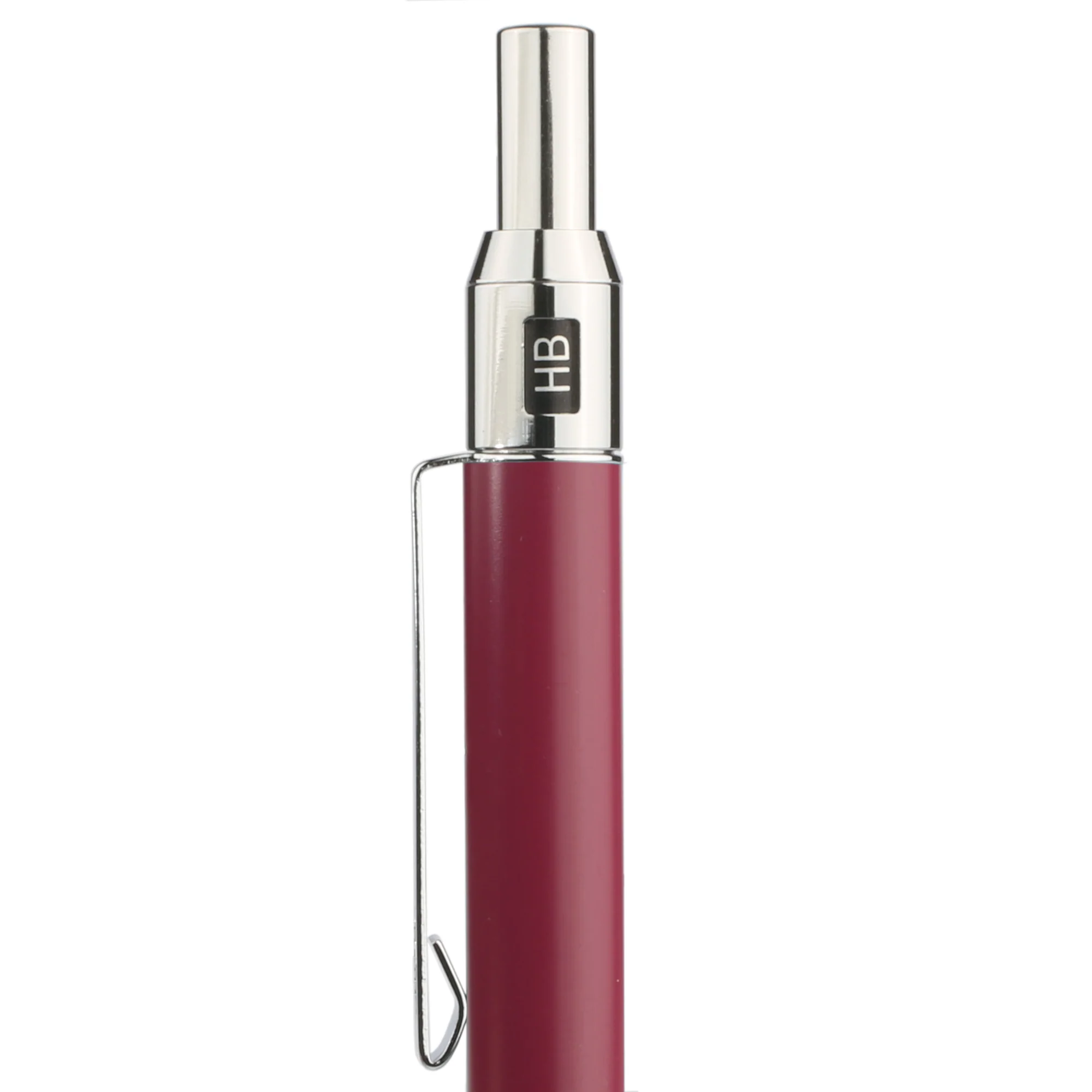 Draft/Matic Mechanical Pencil - Image 20