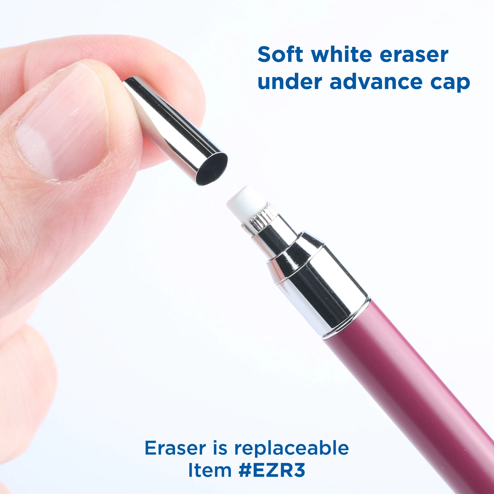 Draft/Matic Mechanical Pencil - Image 21