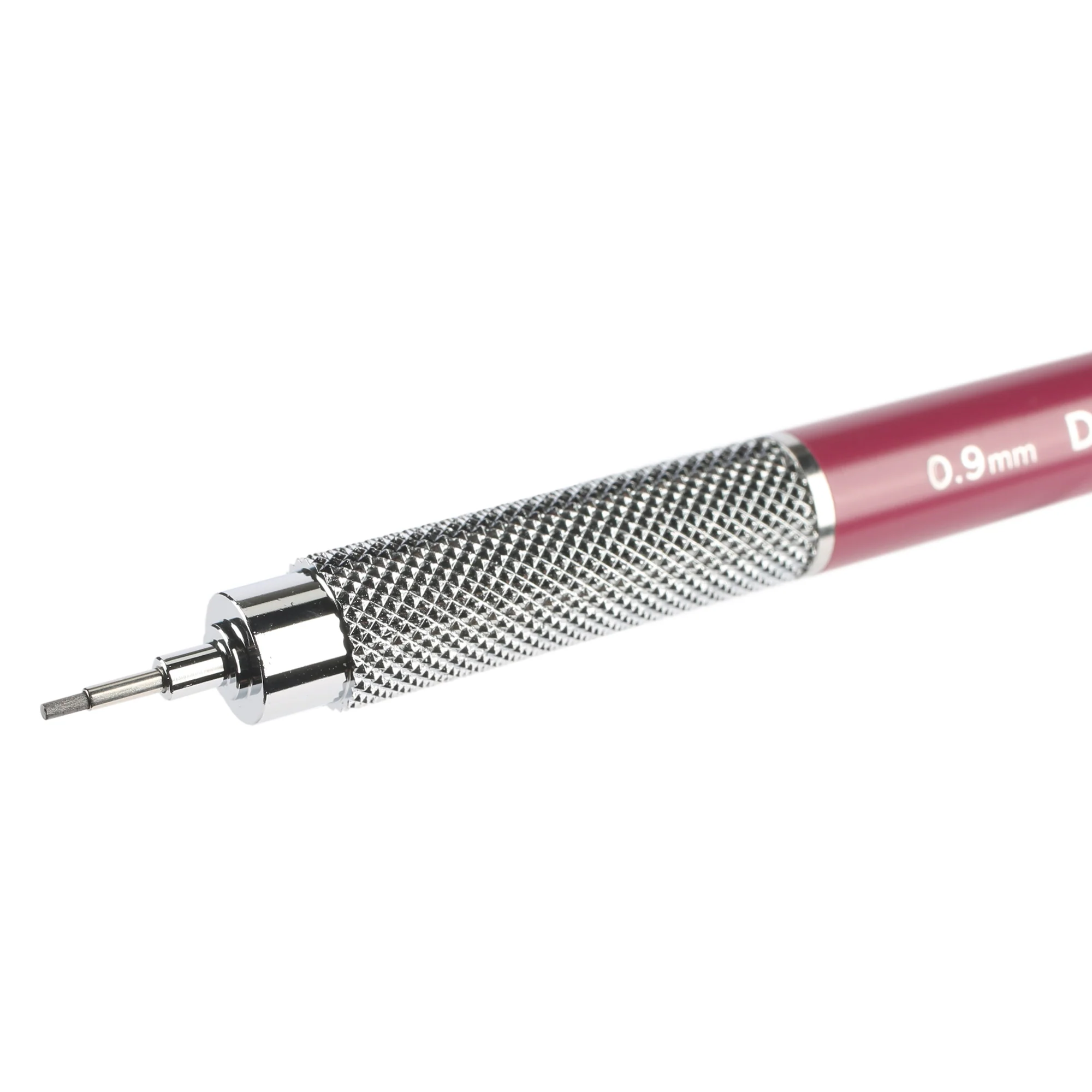 Draft/Matic Mechanical Pencil - Image 22