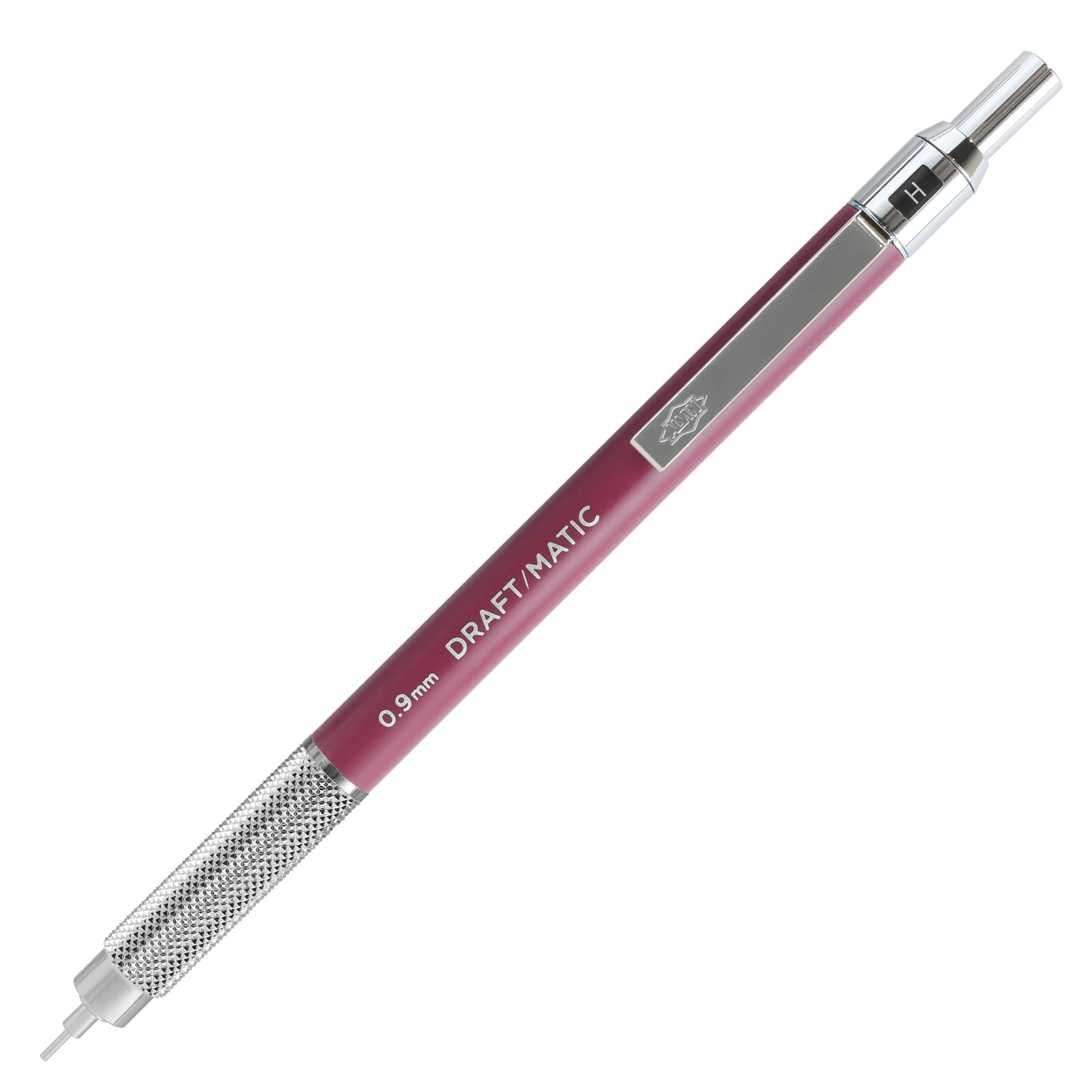 Draft/Matic Mechanical Pencil - Image 23