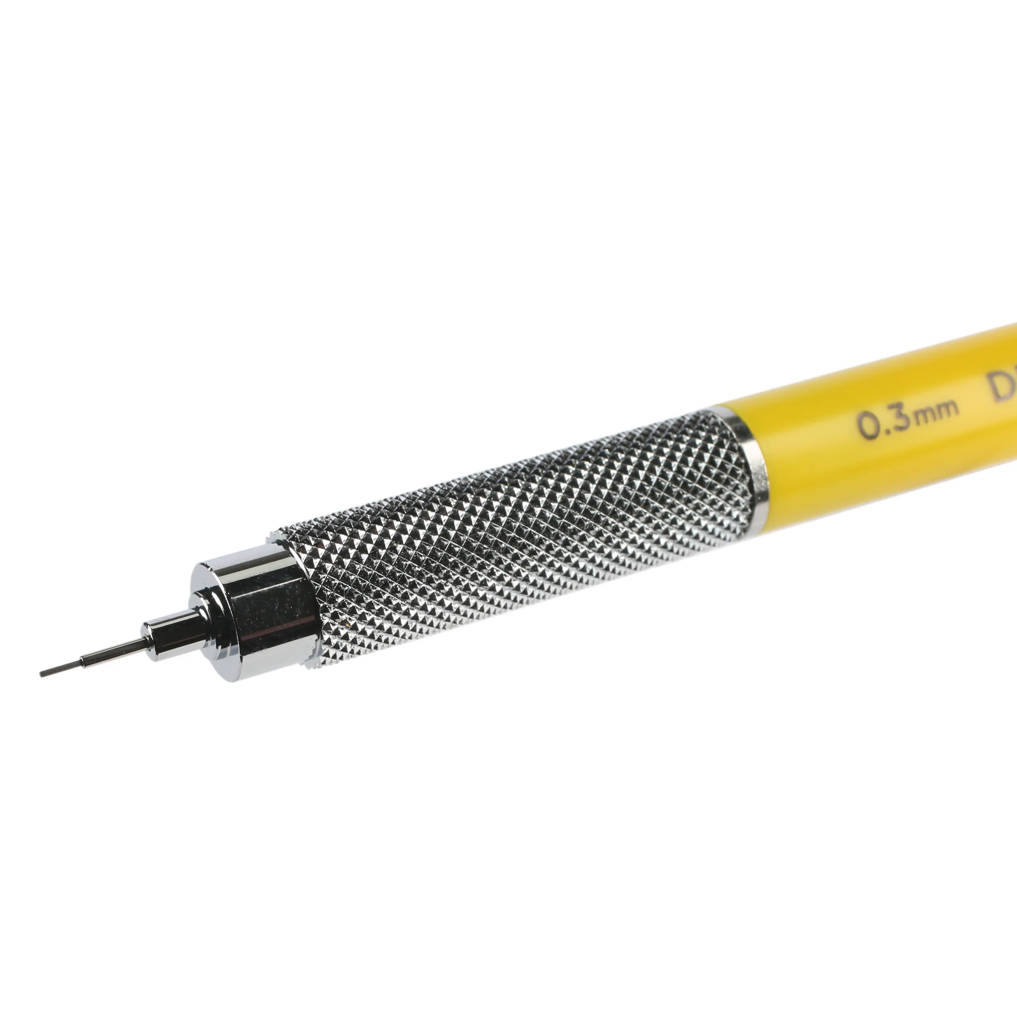 Draft/Matic Mechanical Pencil - Image 3