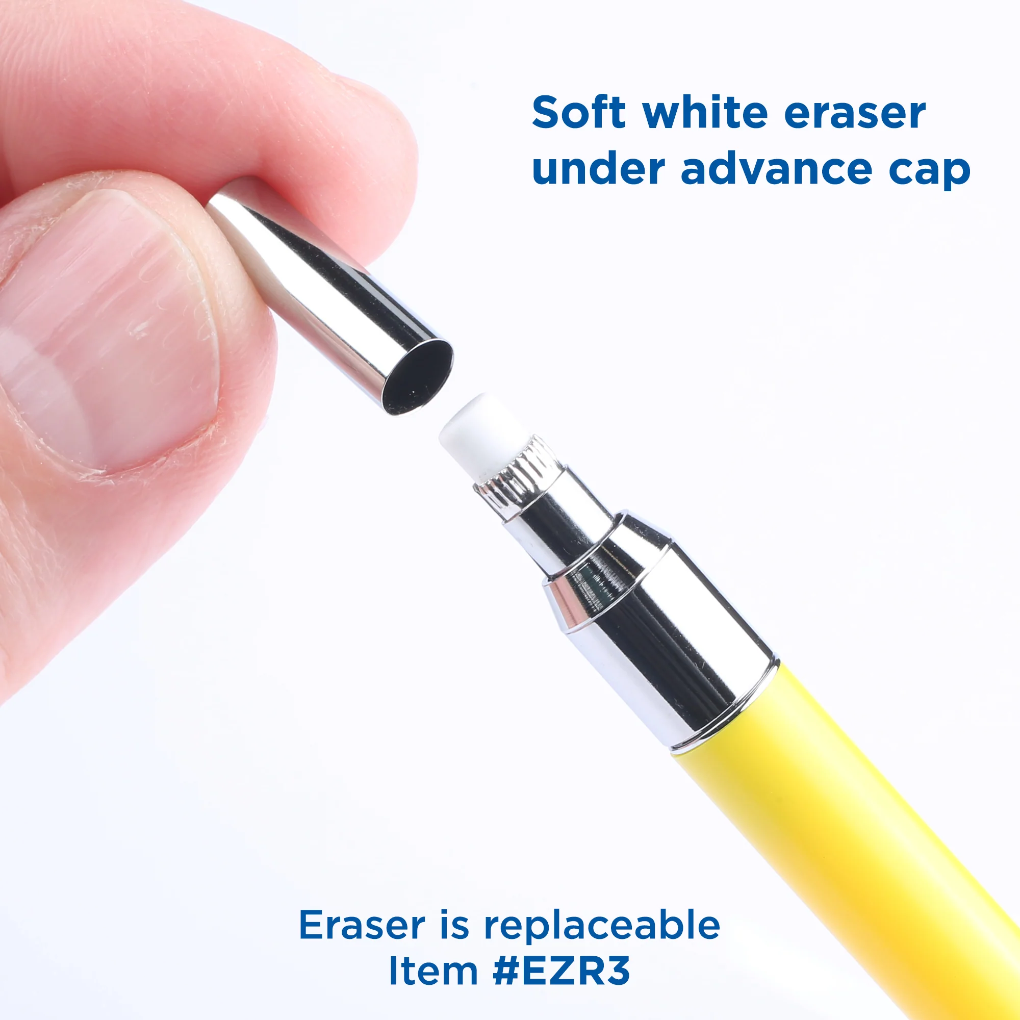 Draft/Matic Mechanical Pencil - Image 5