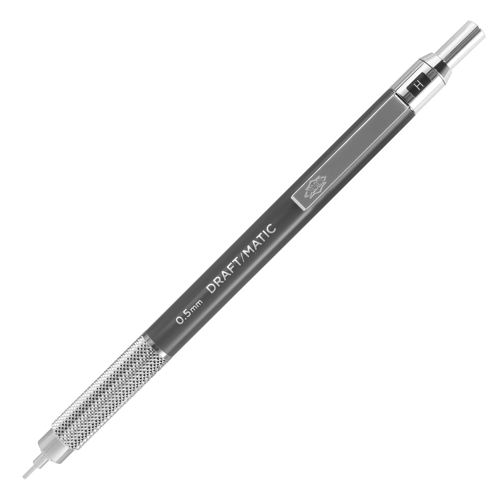 Draft/Matic Mechanical Pencil - Image 6
