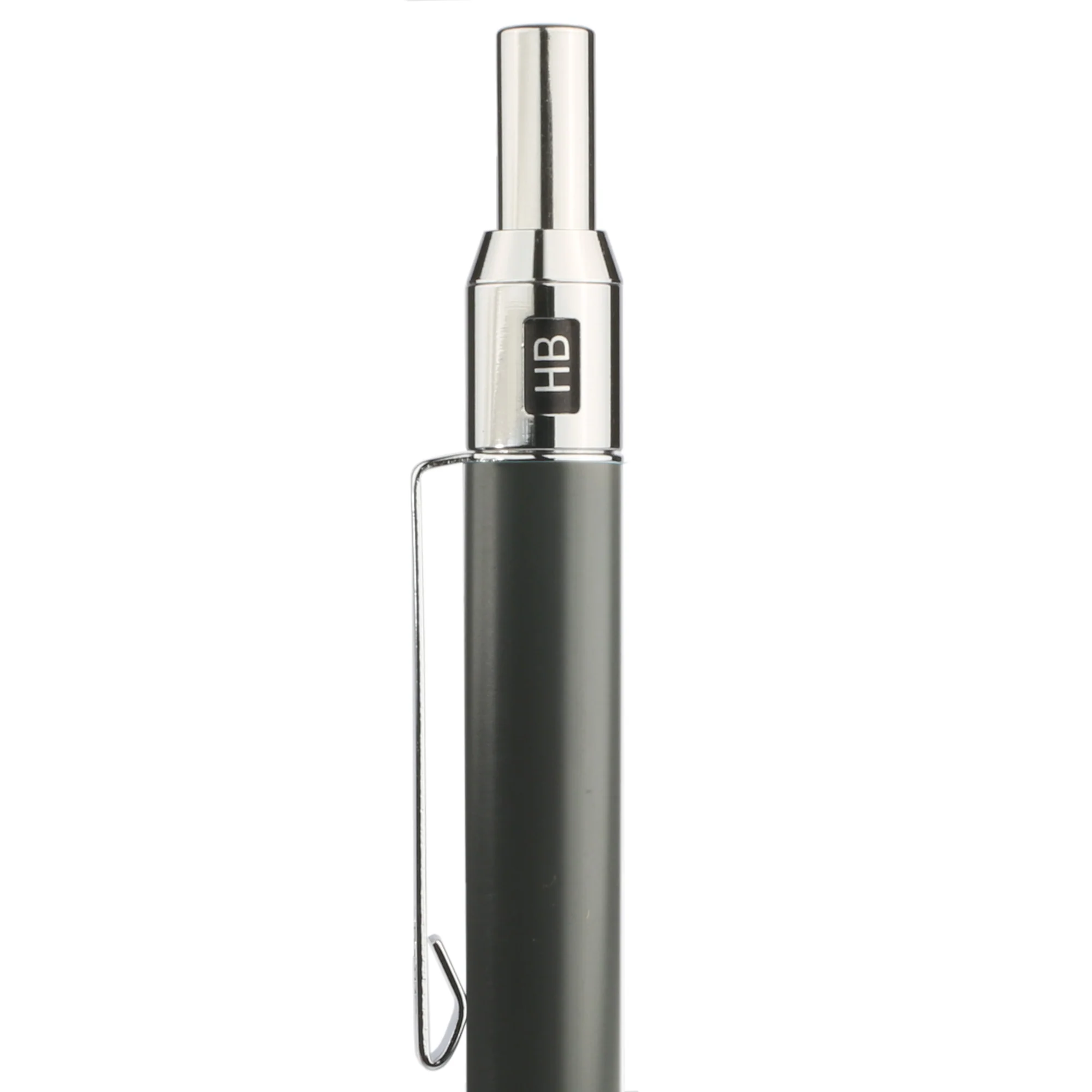 Draft/Matic Mechanical Pencil - Image 7