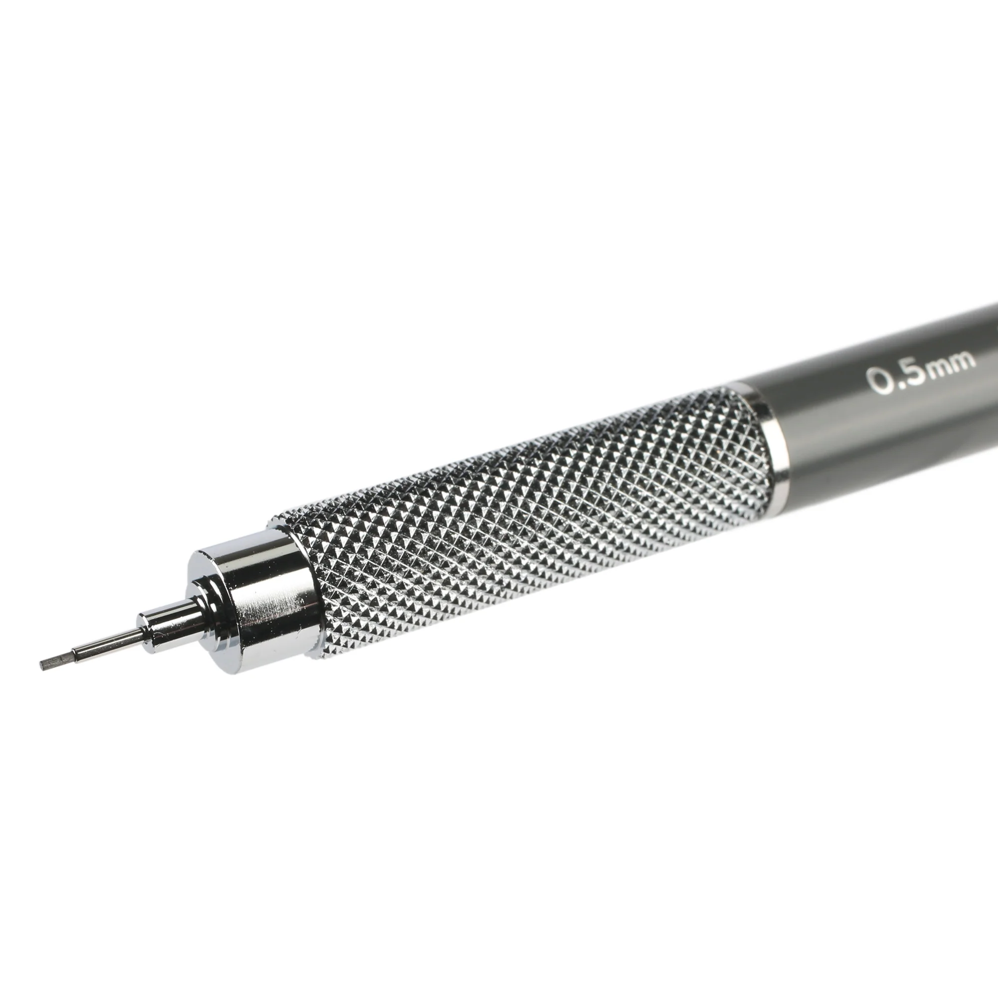 Draft/Matic Mechanical Pencil - Image 8