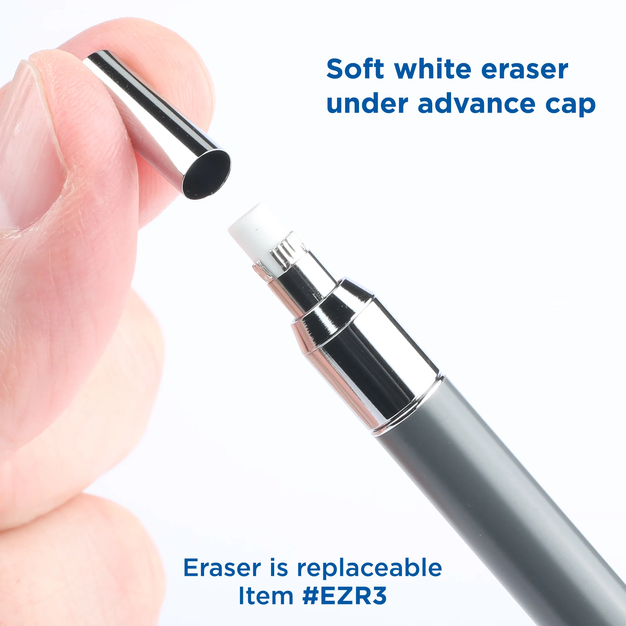 Draft/Matic Mechanical Pencil - Image 9