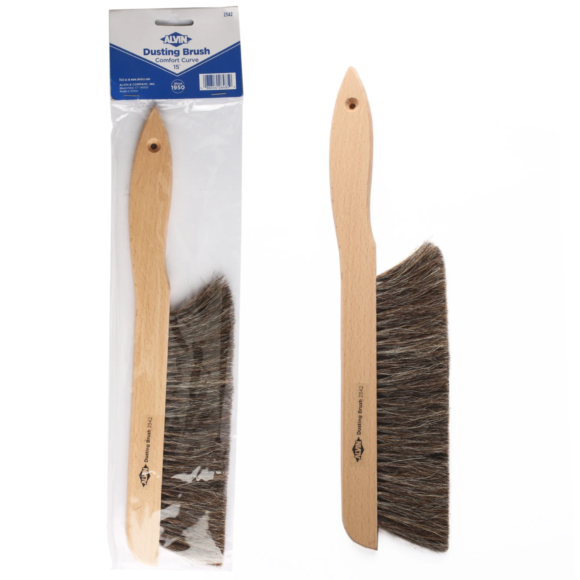 Drafting Brush - Image 10