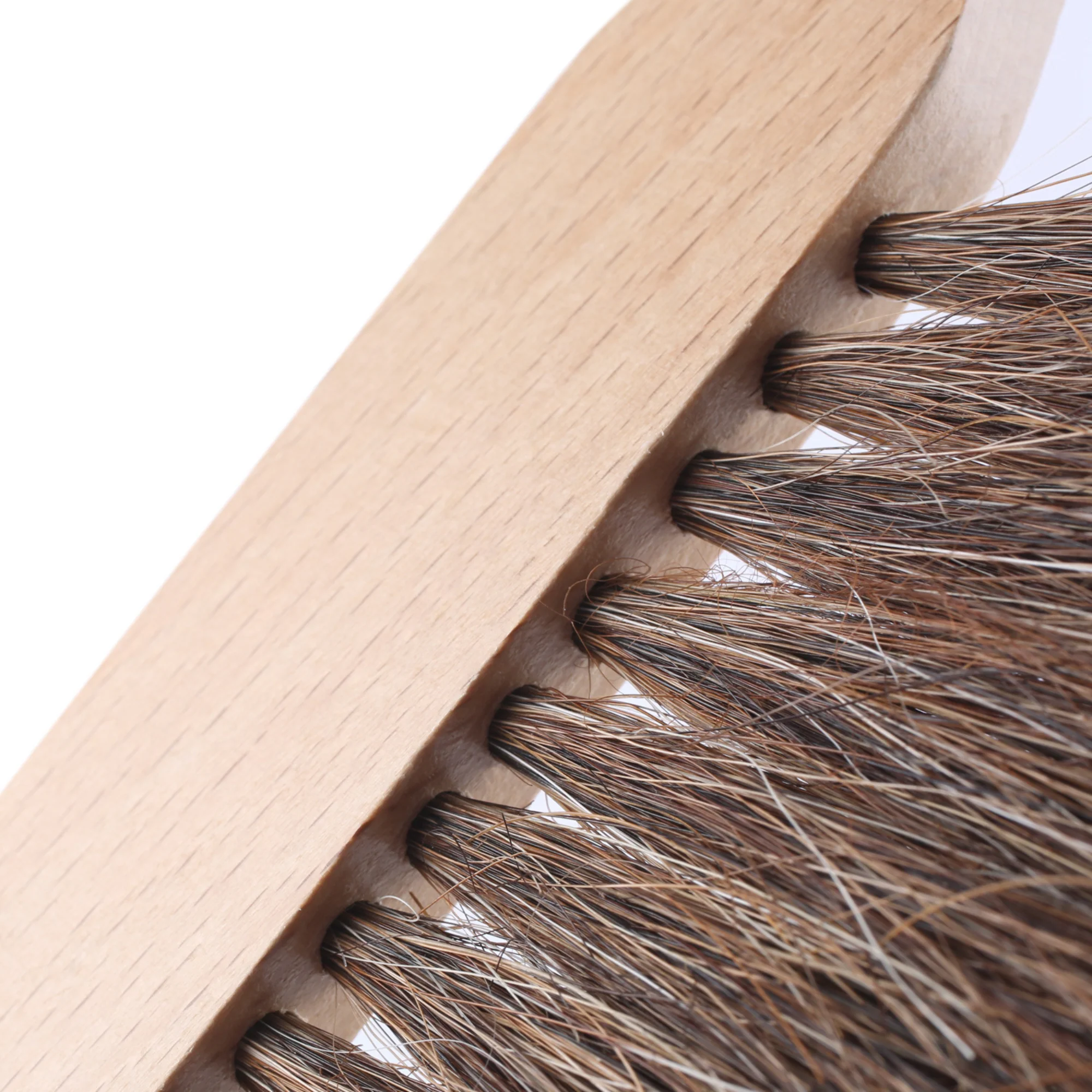 Drafting Brush - Image 12