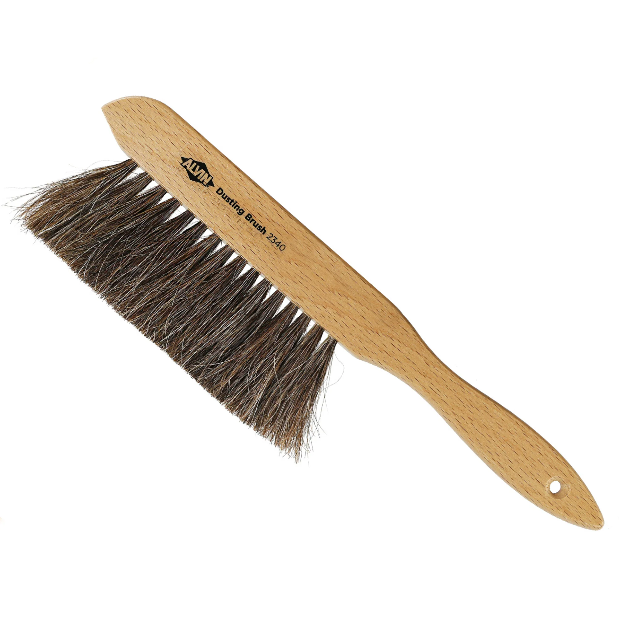 Drafting Brush - Image 13