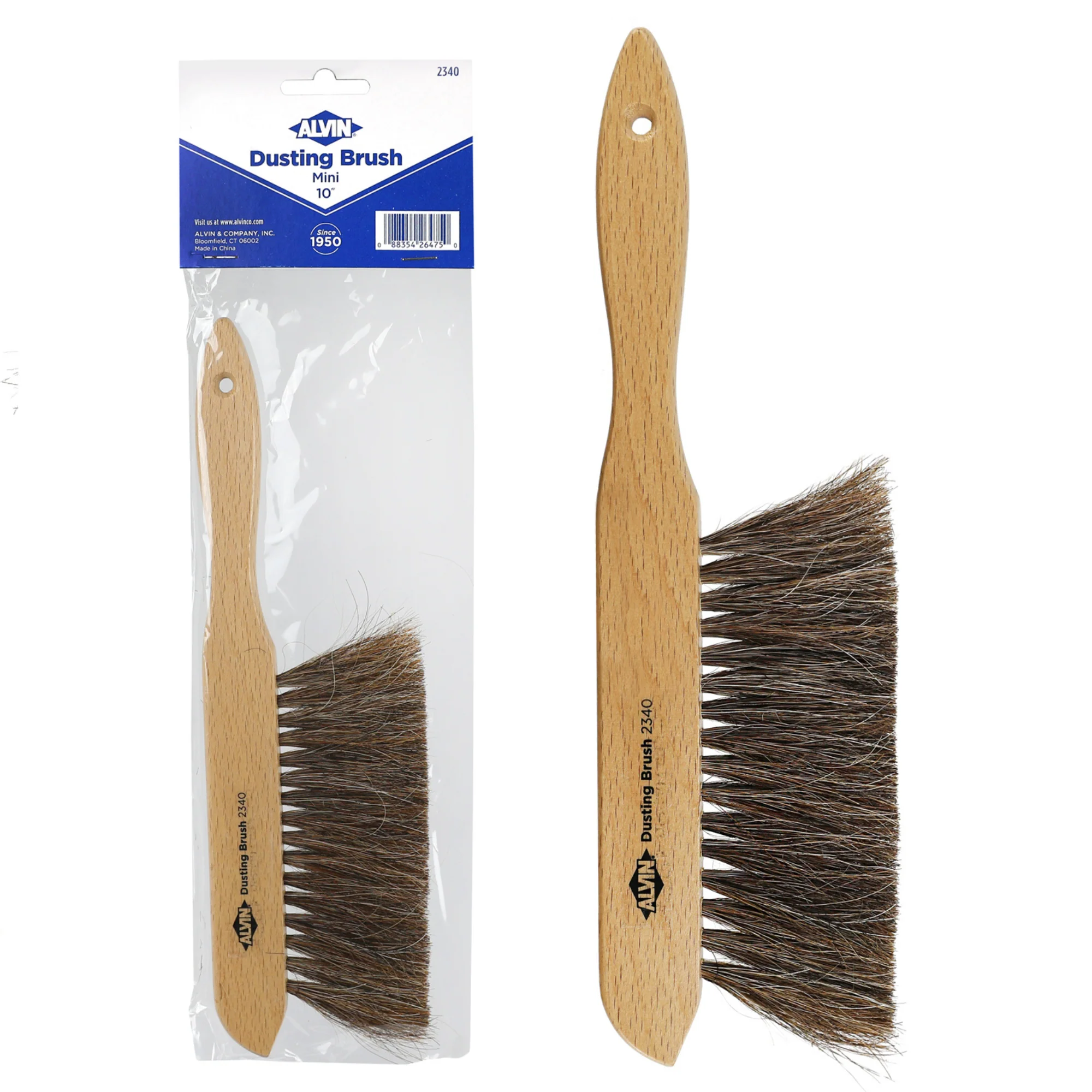 Drafting Brush - Image 14