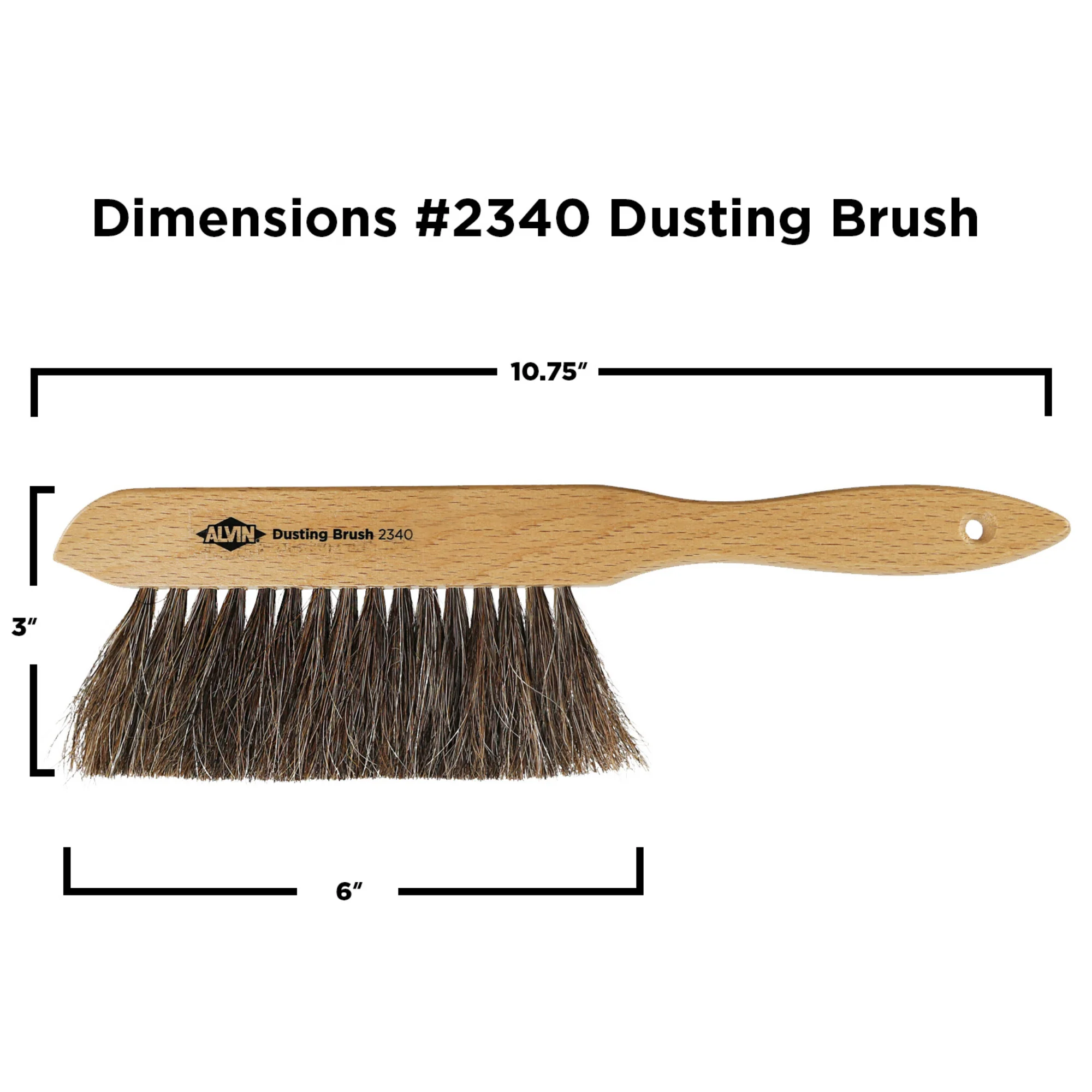 Drafting Brush - Image 15
