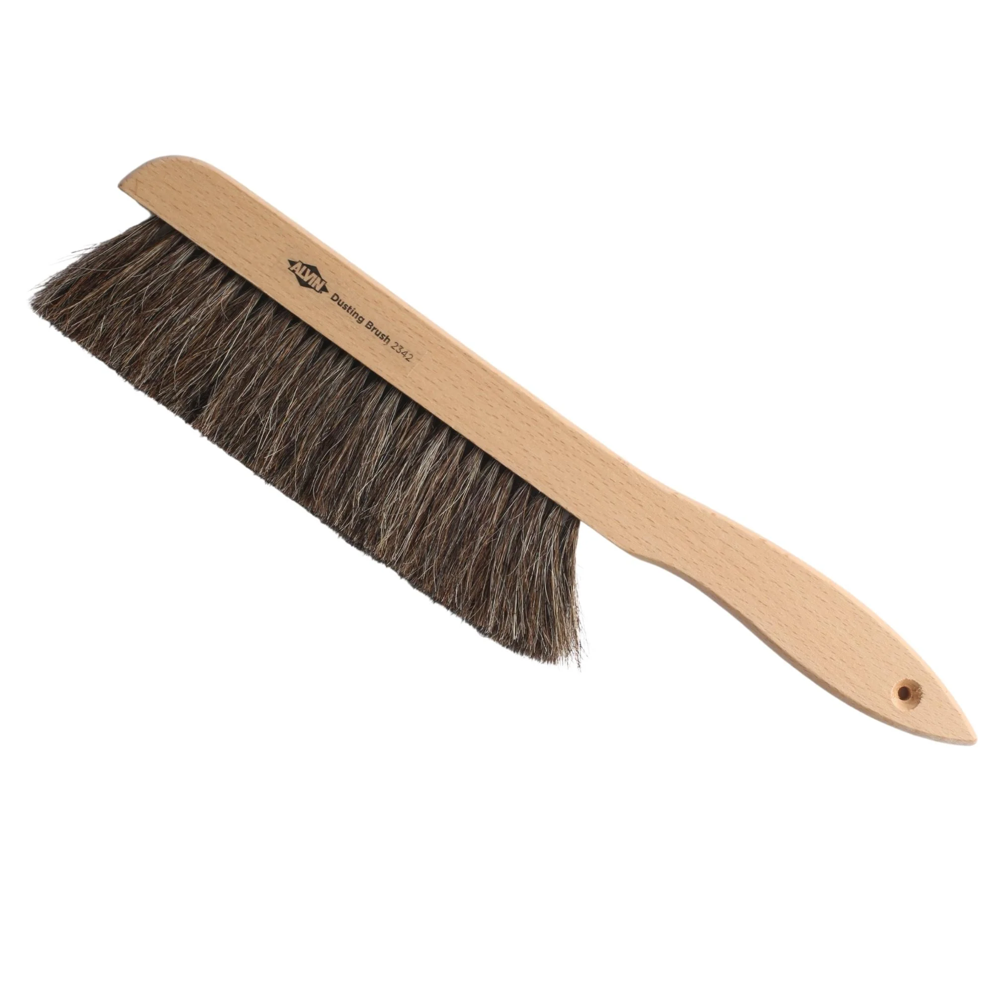 Drafting Brush - Image 8
