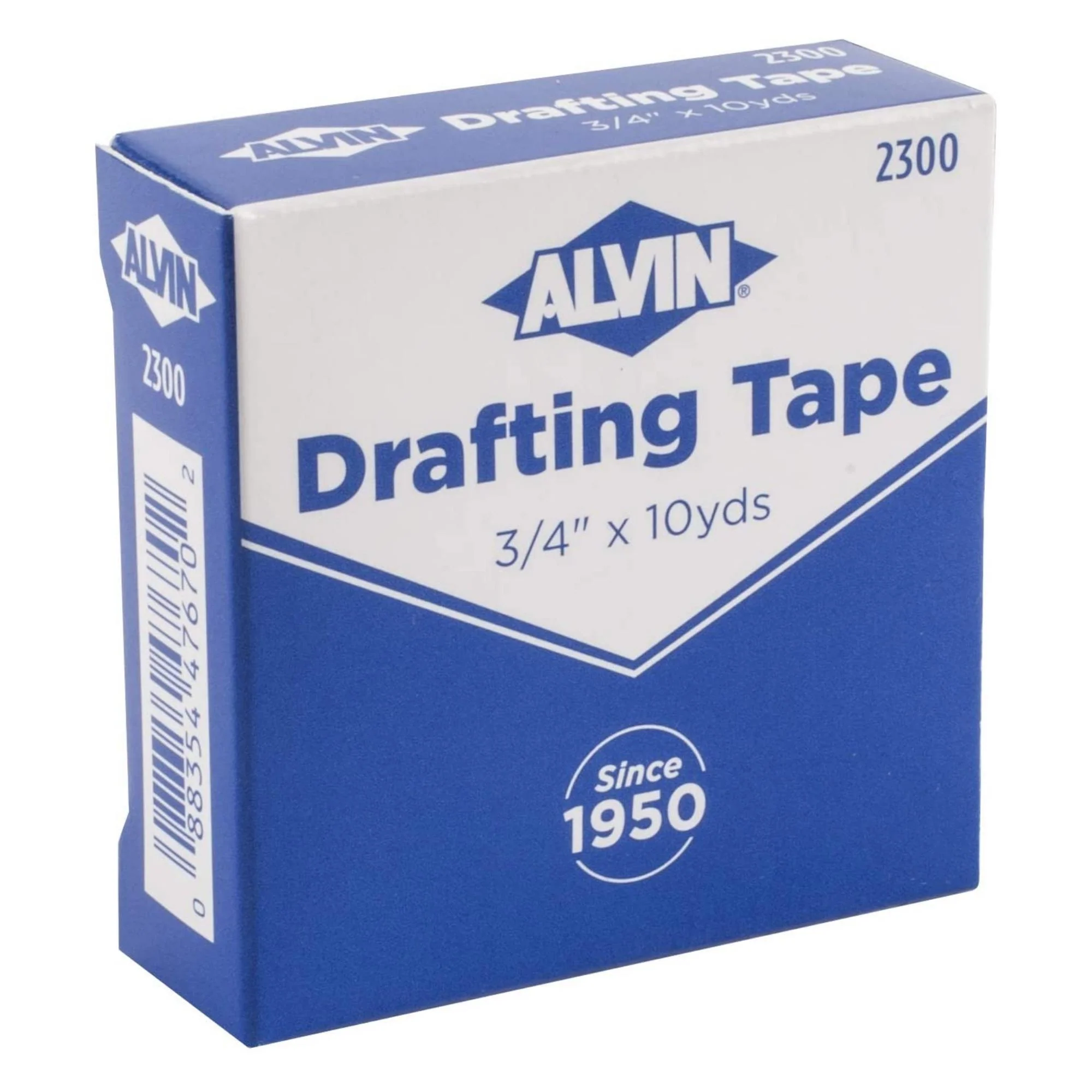 Drafting Tape - Image 3