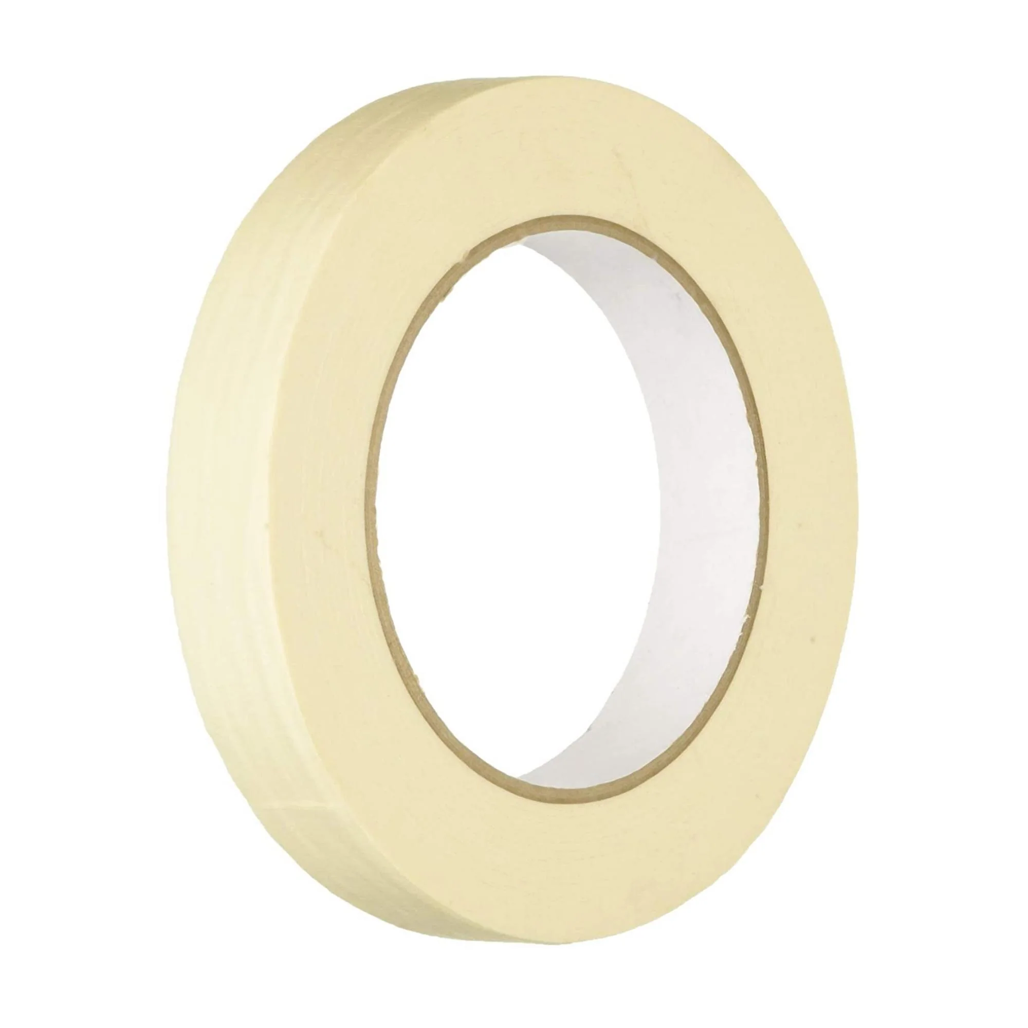 Drafting Tape - Image 4