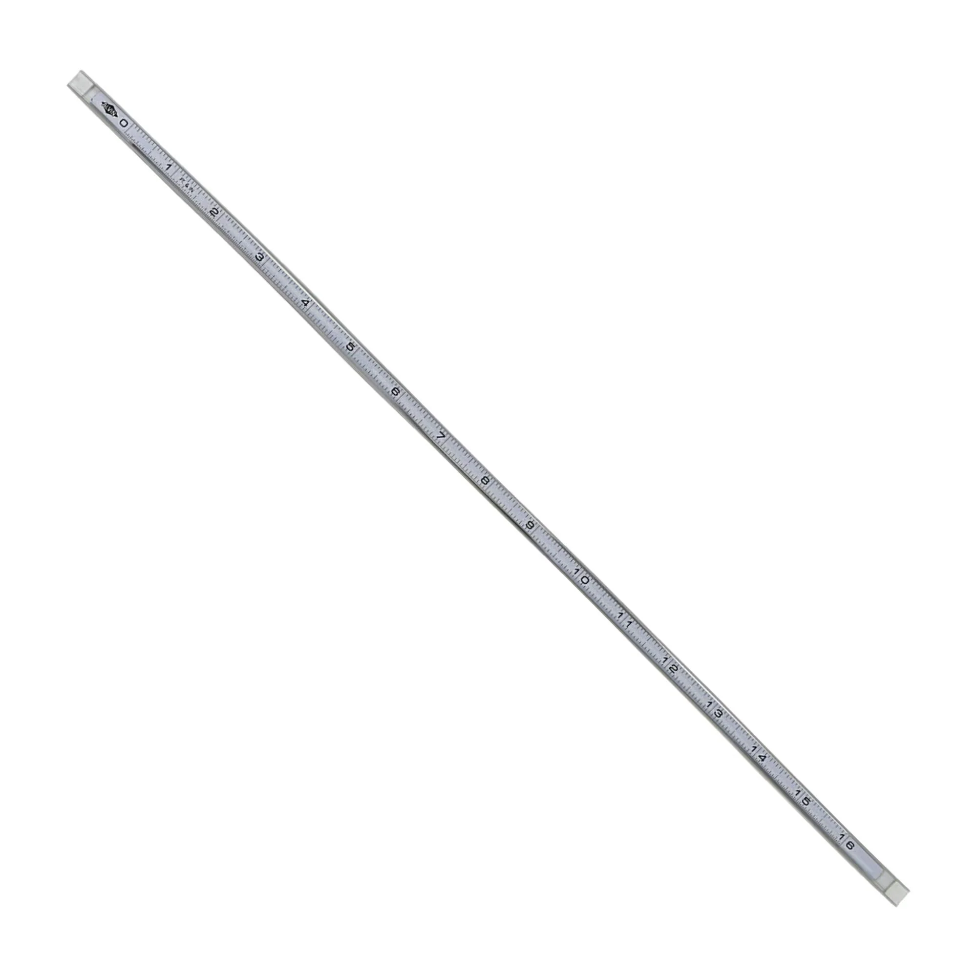 Truflex II Flexible Curves - Image 2