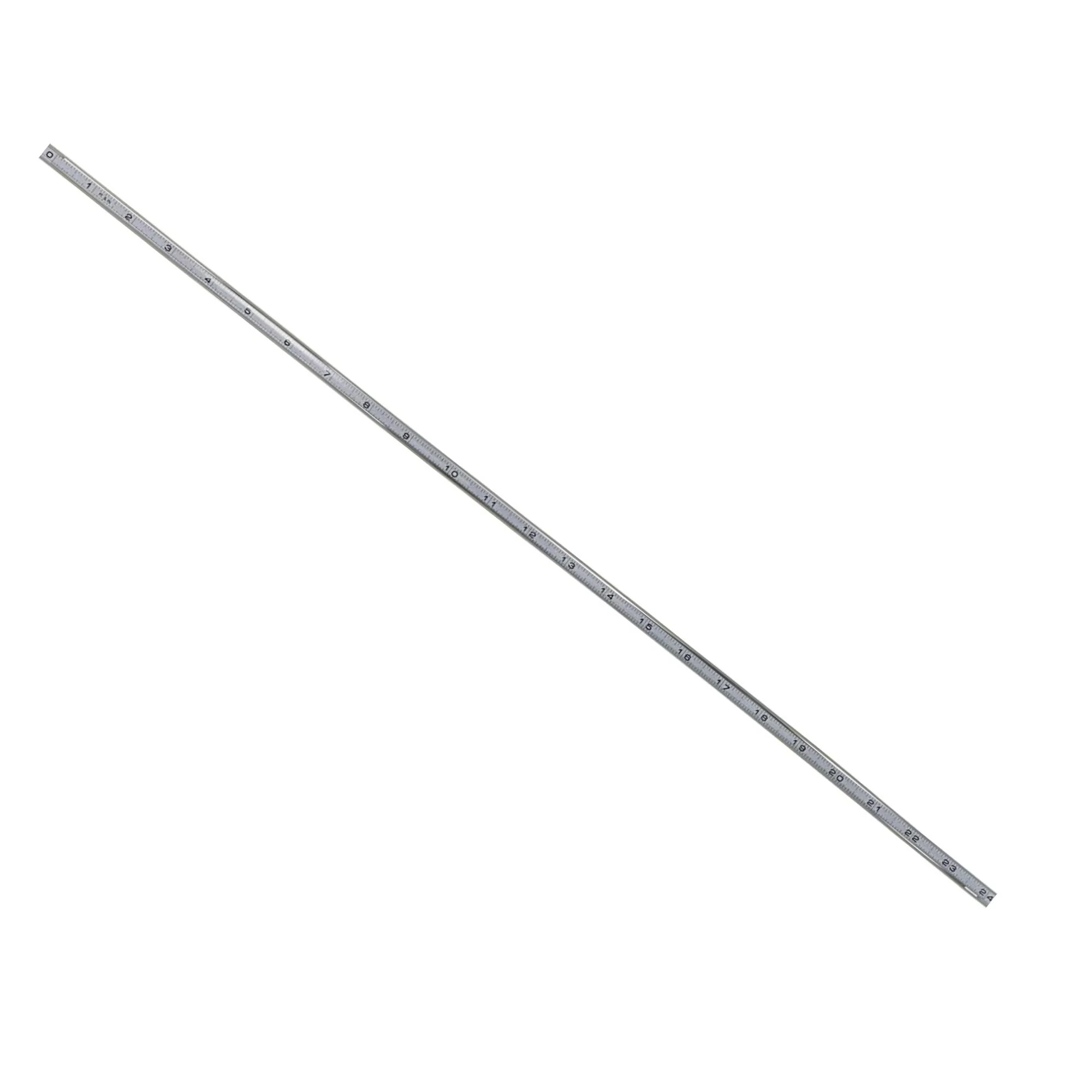 Truflex II Flexible Curves - Image 3