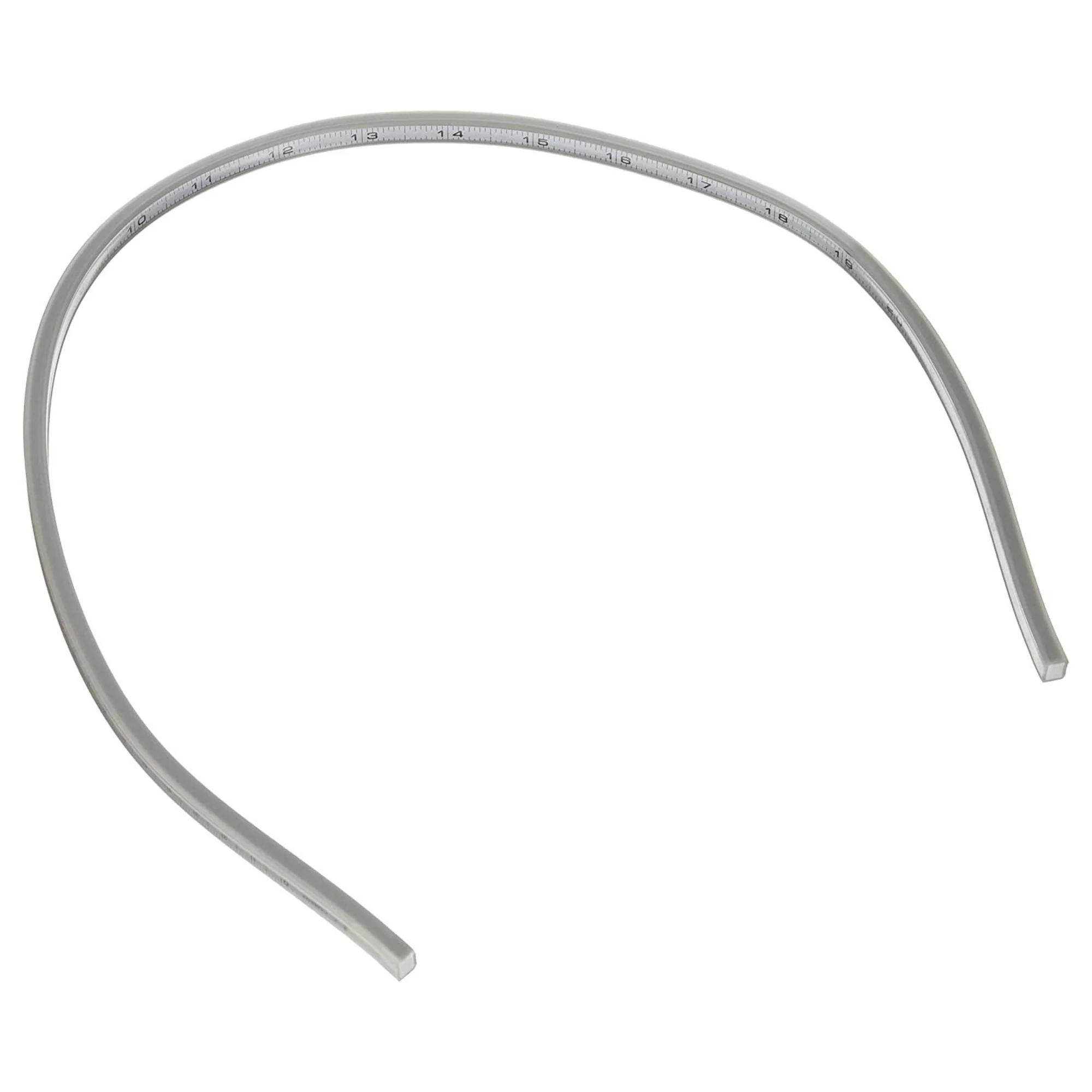 Truflex II Flexible Curves - Image 4