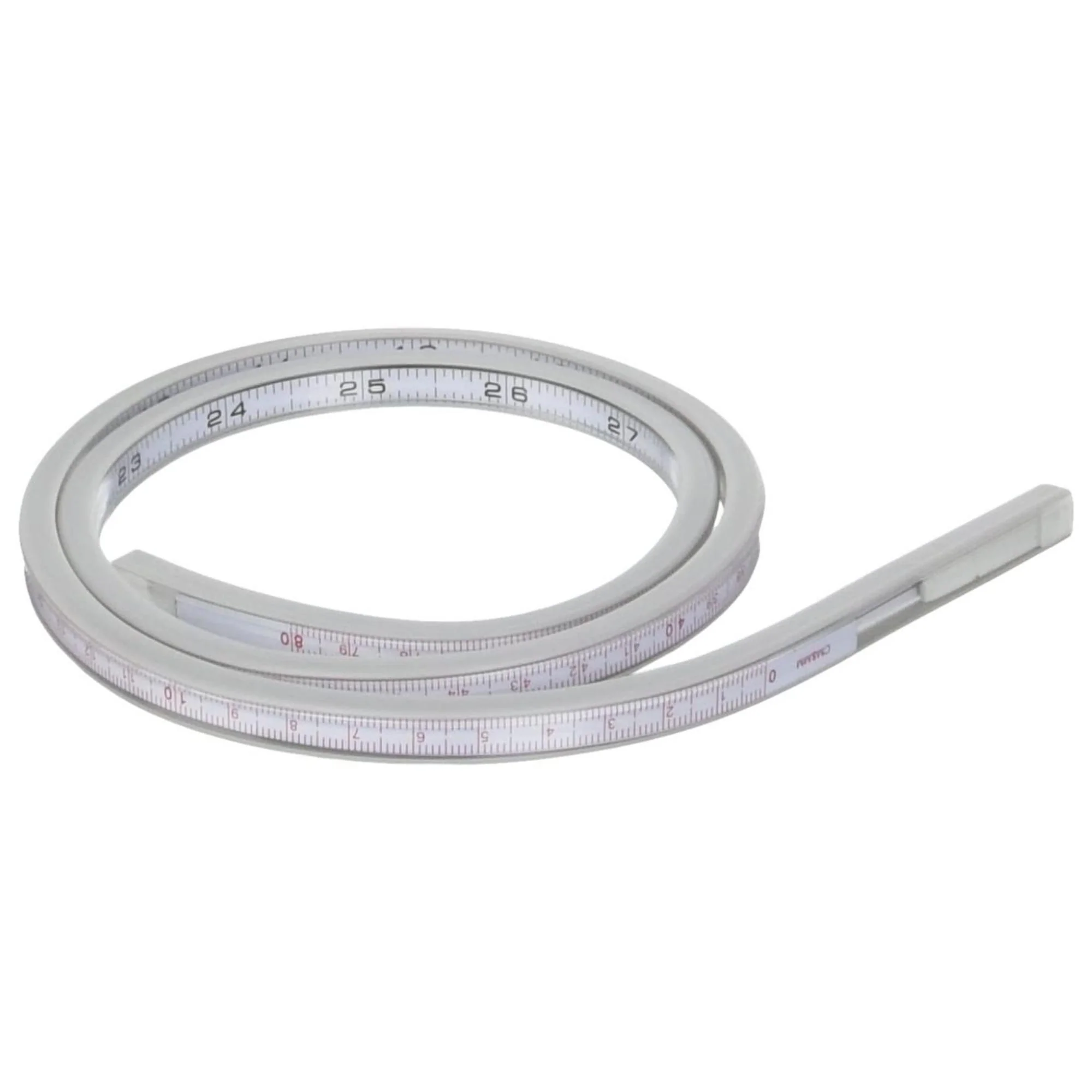 Truflex II Flexible Curves - Image 5