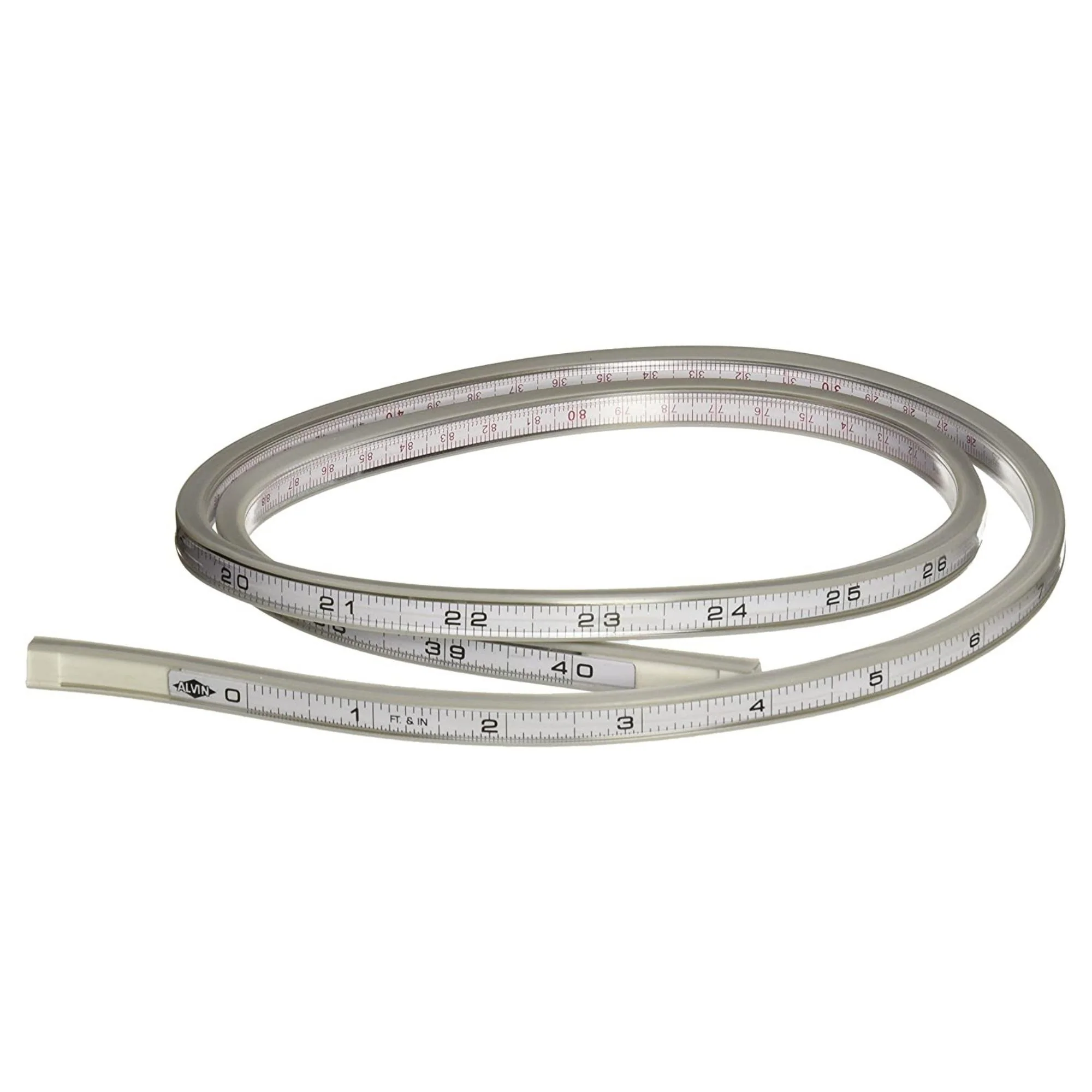 Truflex II Flexible Curves - Image 6