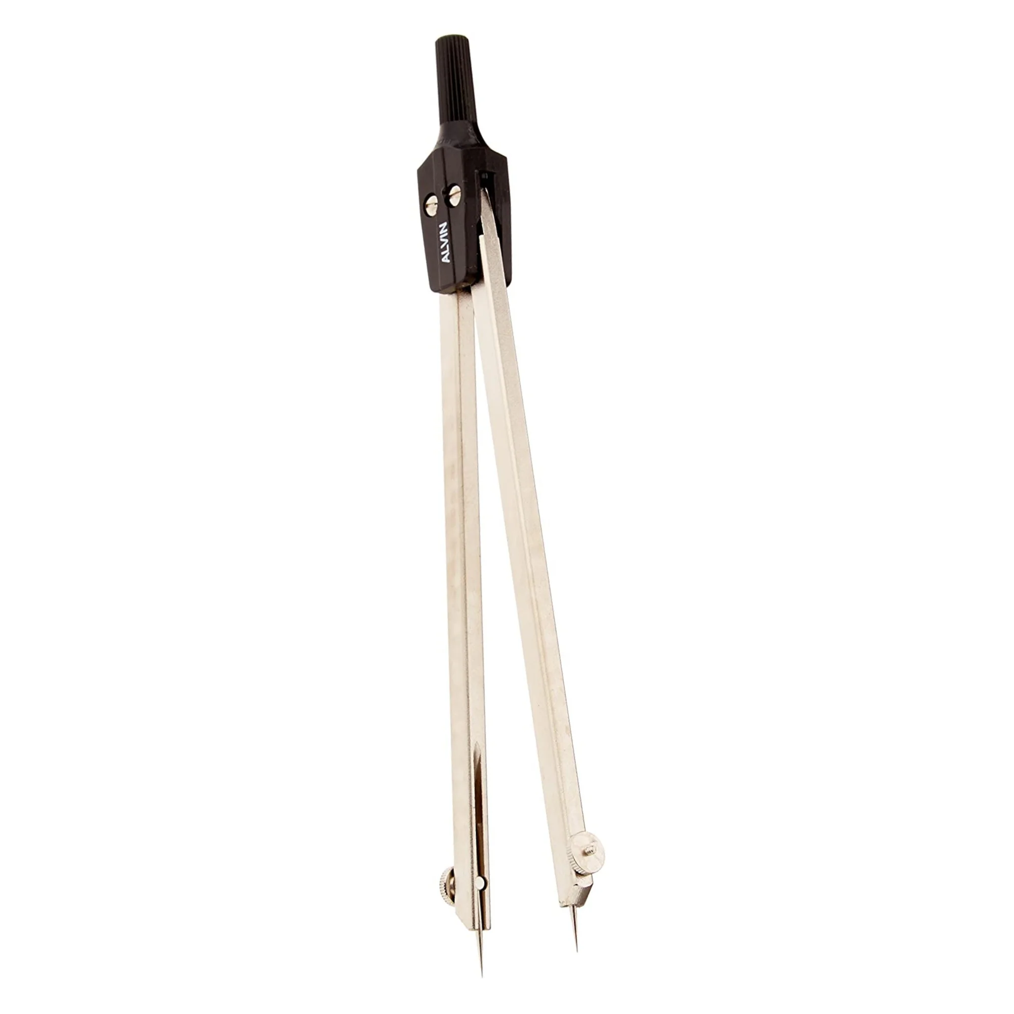 Academic Divider 6"