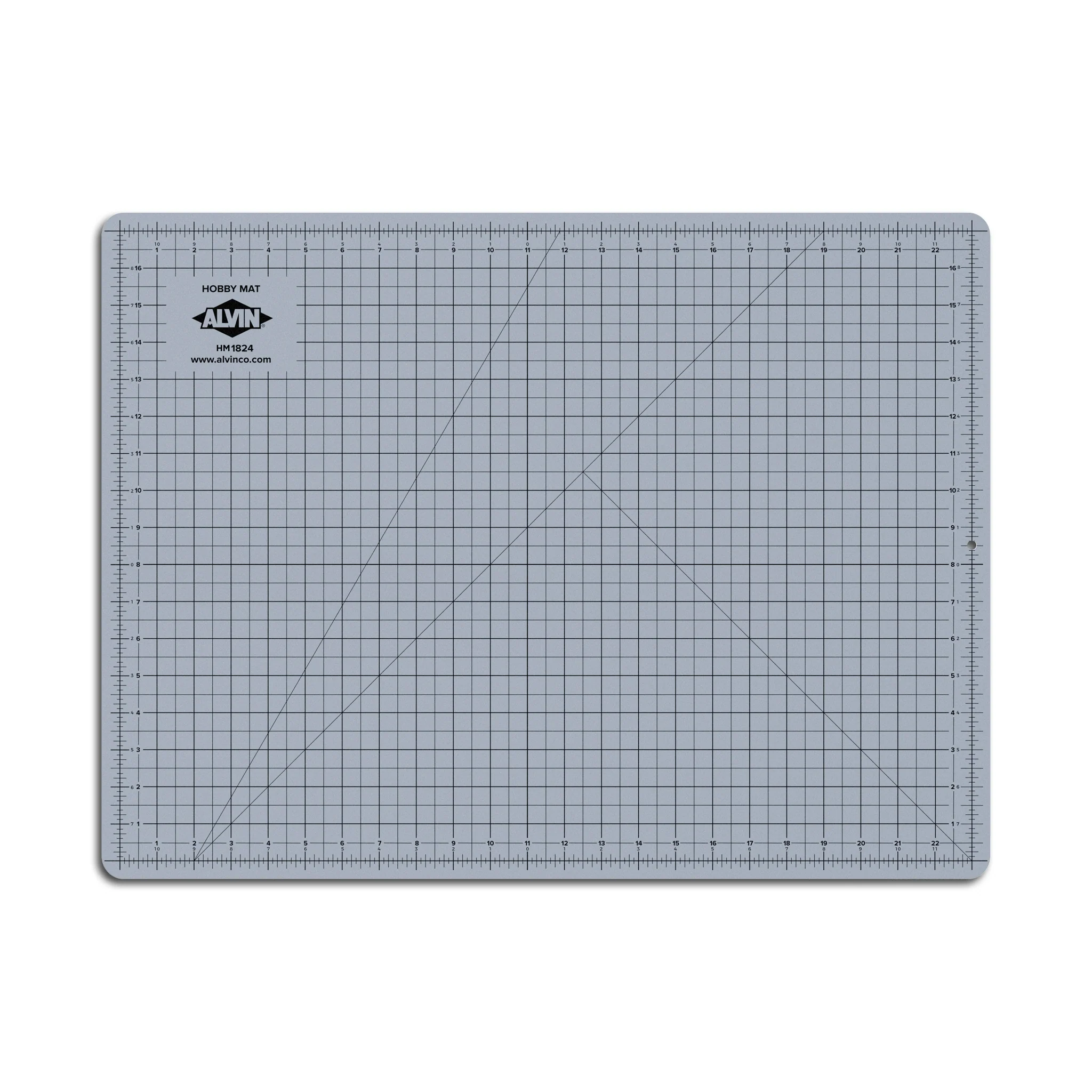 Cutting Mat Hobby - HM Series - Image 10