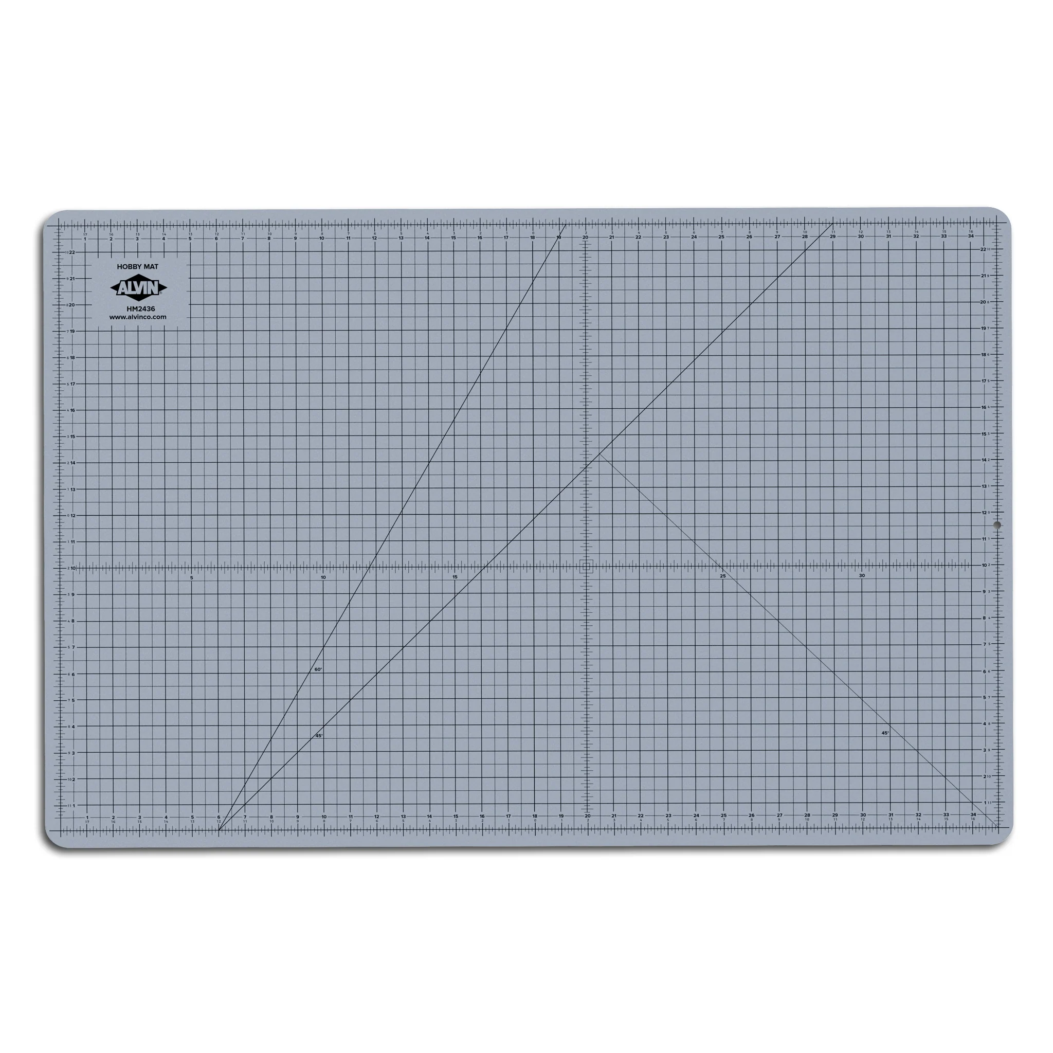 Cutting Mat Hobby - HM Series - Image 18