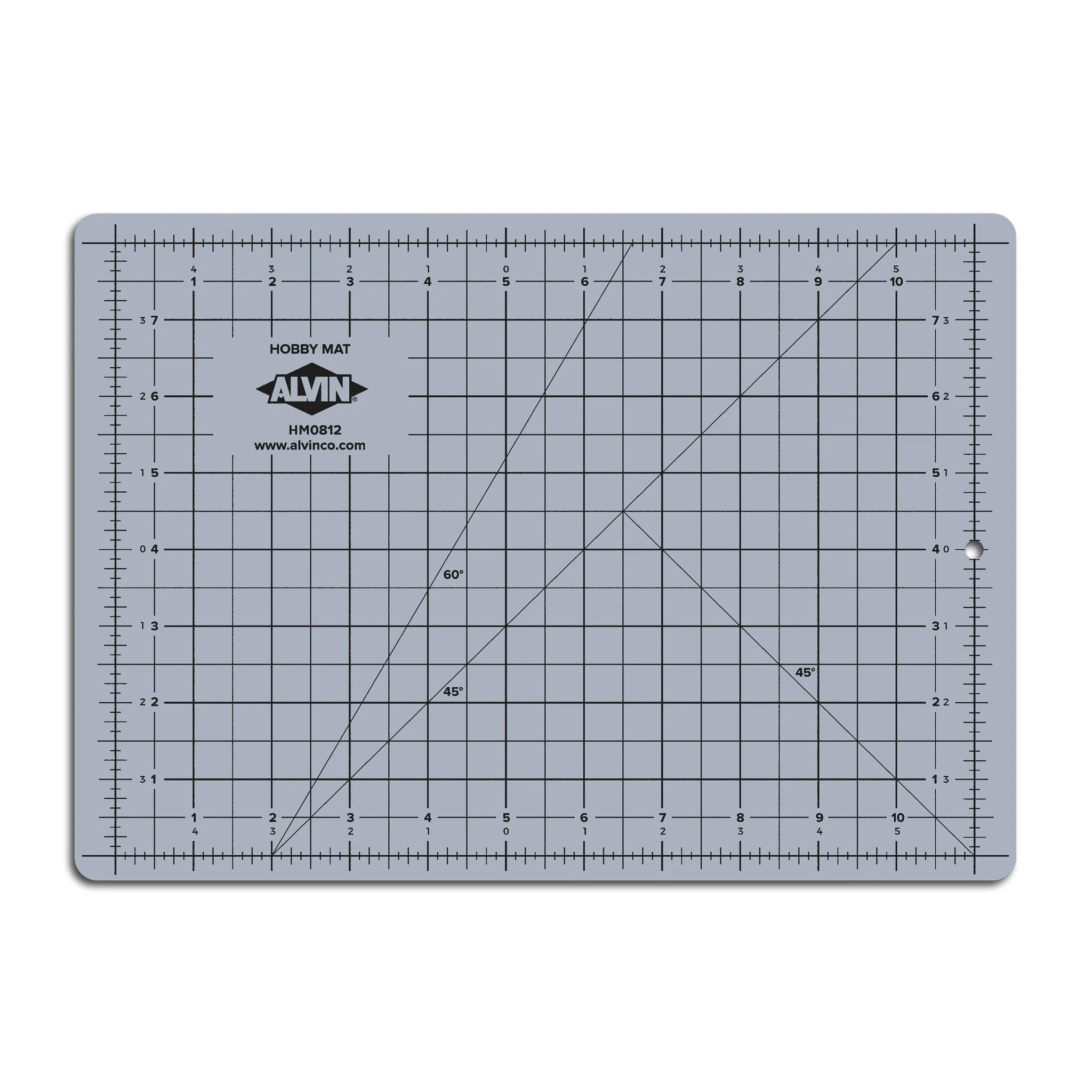 Cutting Mat Hobby - HM Series - Image 26