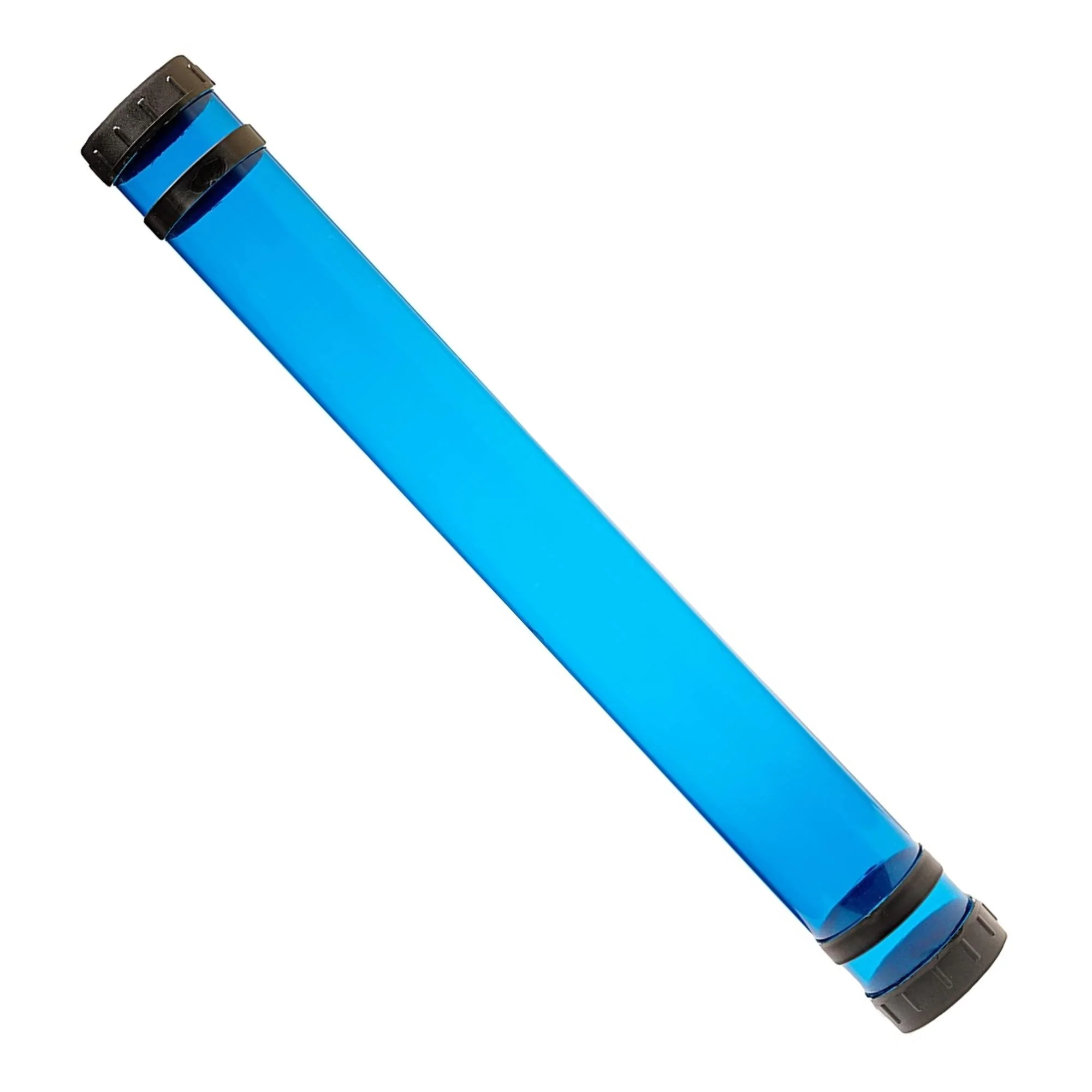 Ice Tube - Blue - Image 3