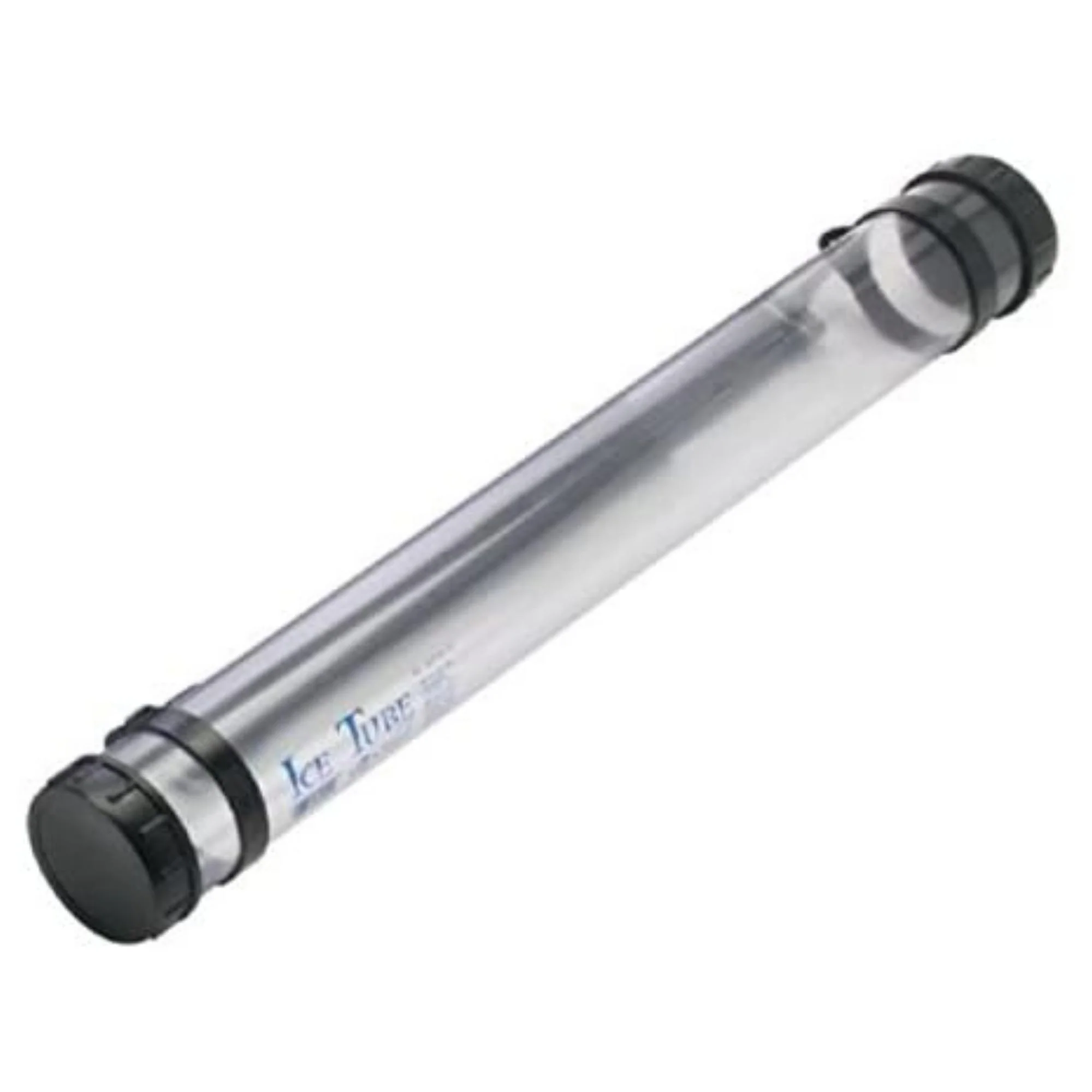 Ice Tube - Clear - Image 3