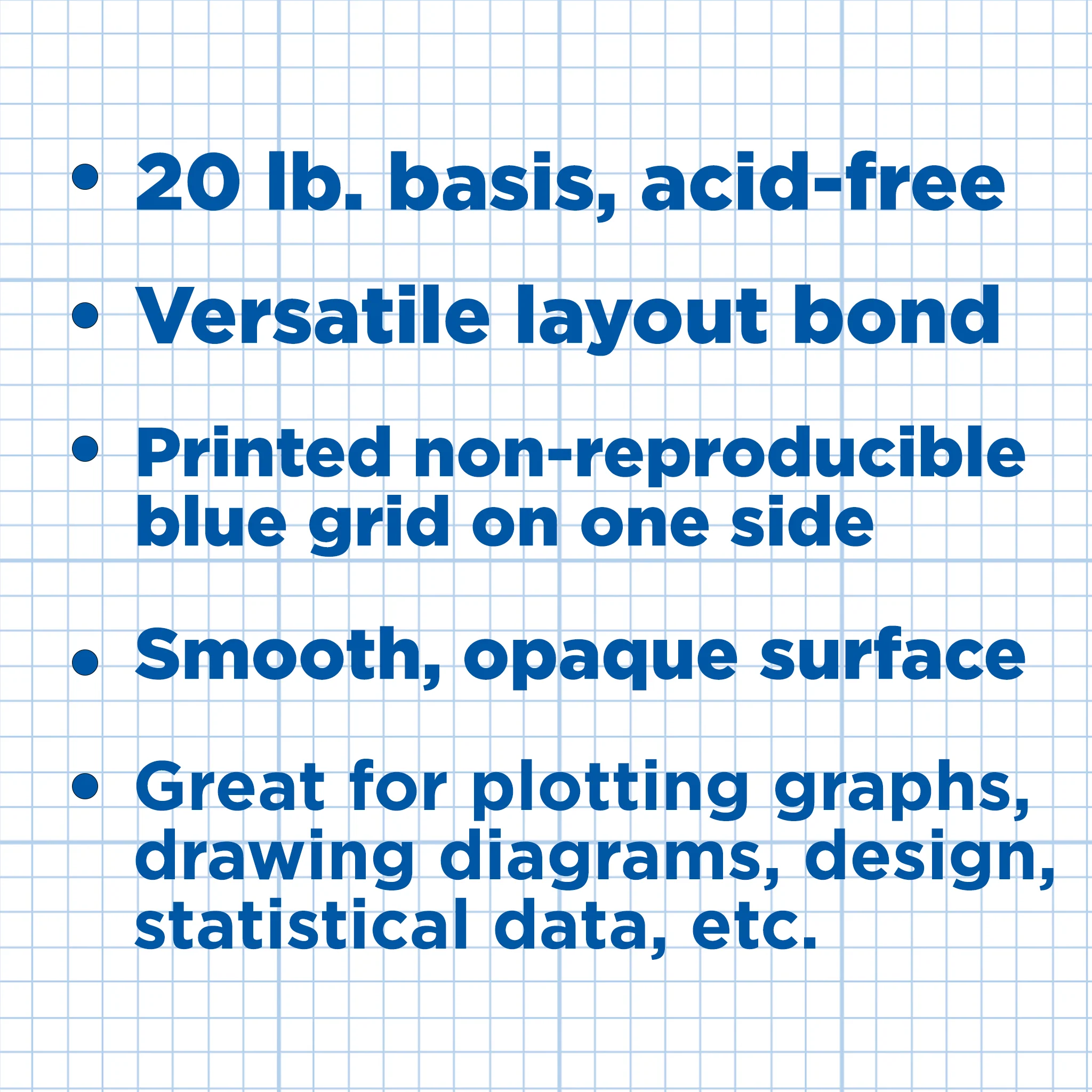Isometric Grid Graph Paper - Image 18