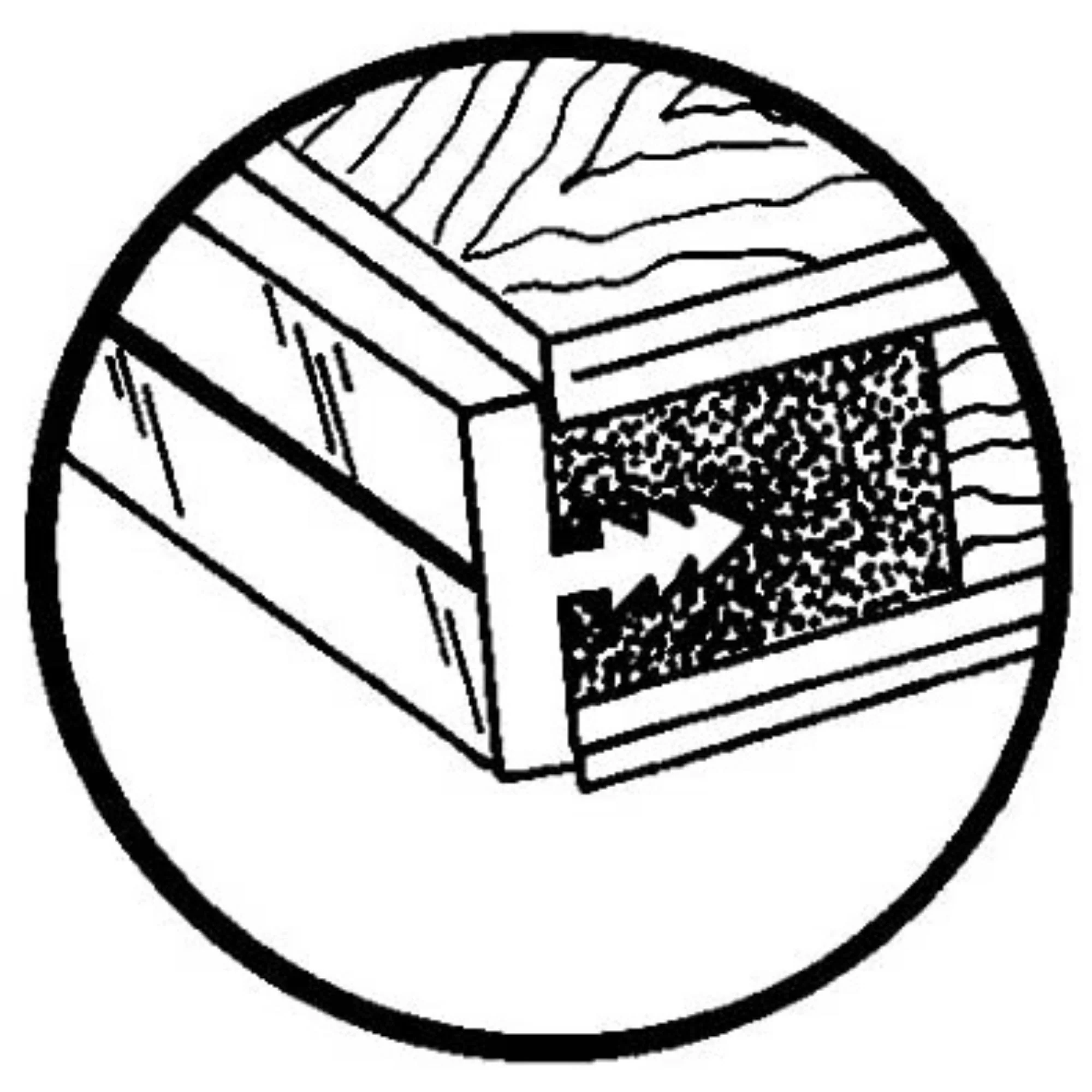 Lightweight Drawing Board - Image 2