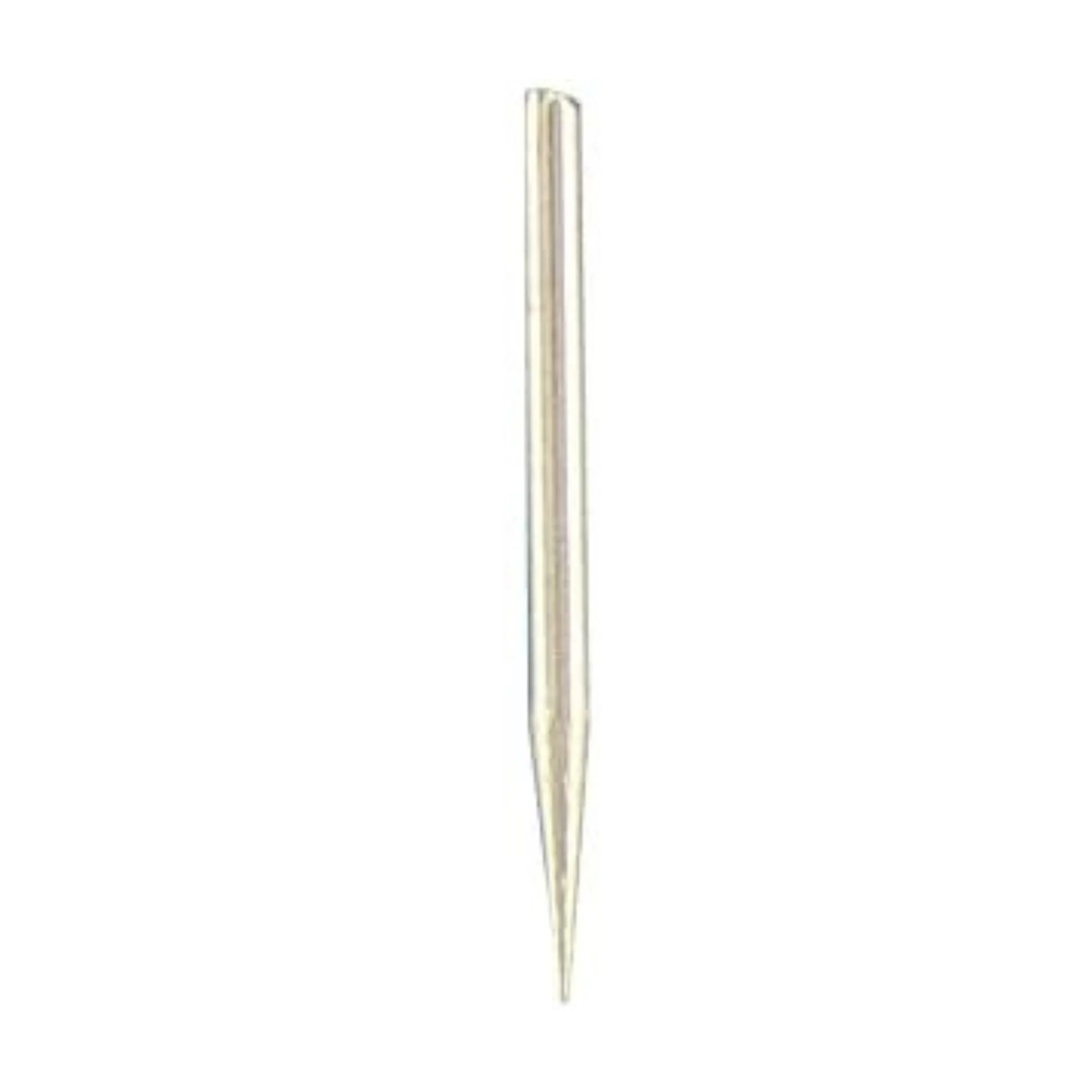 Needle Points - 12/Tube