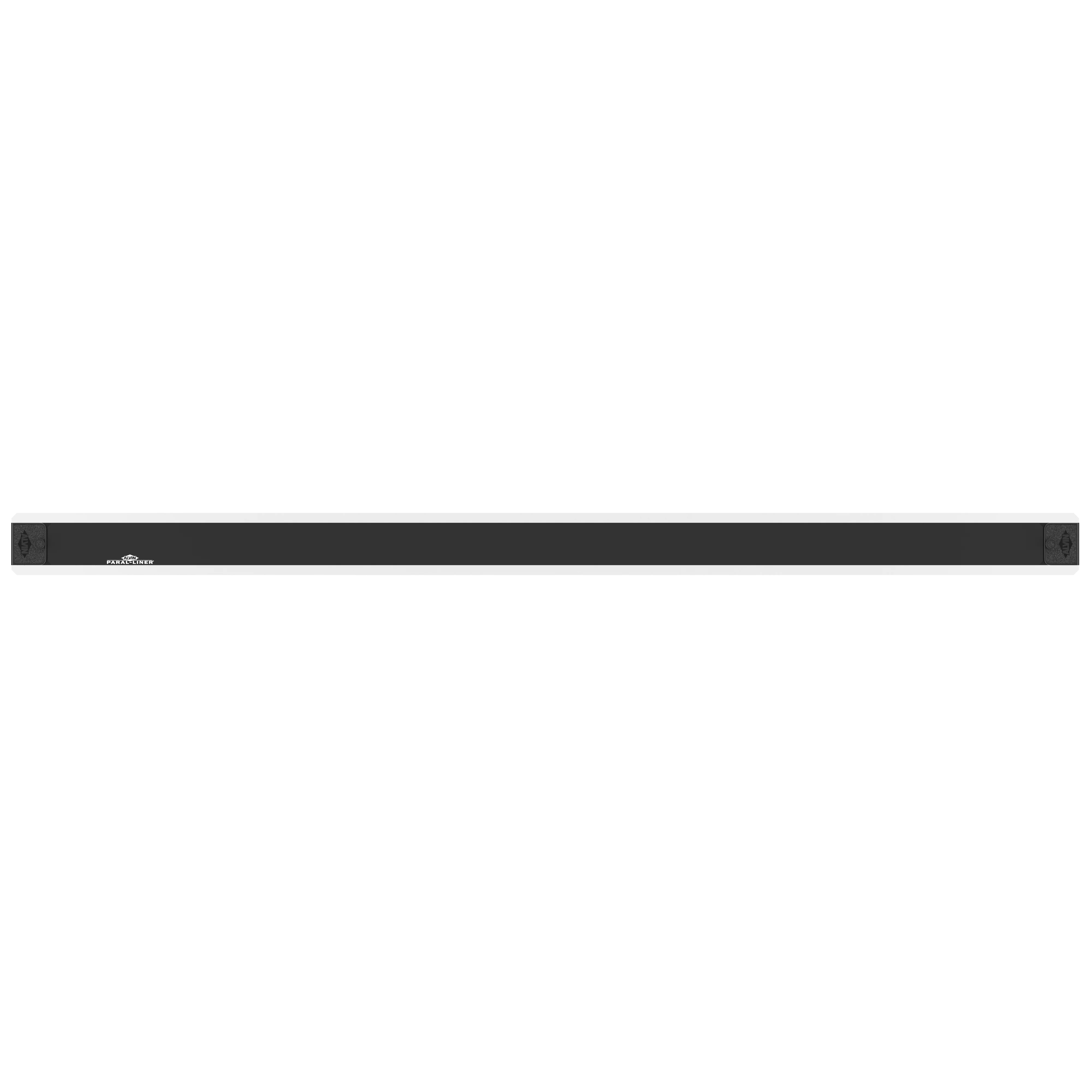 Paral-Liner Mobile Parallel Straightedge - Image 2