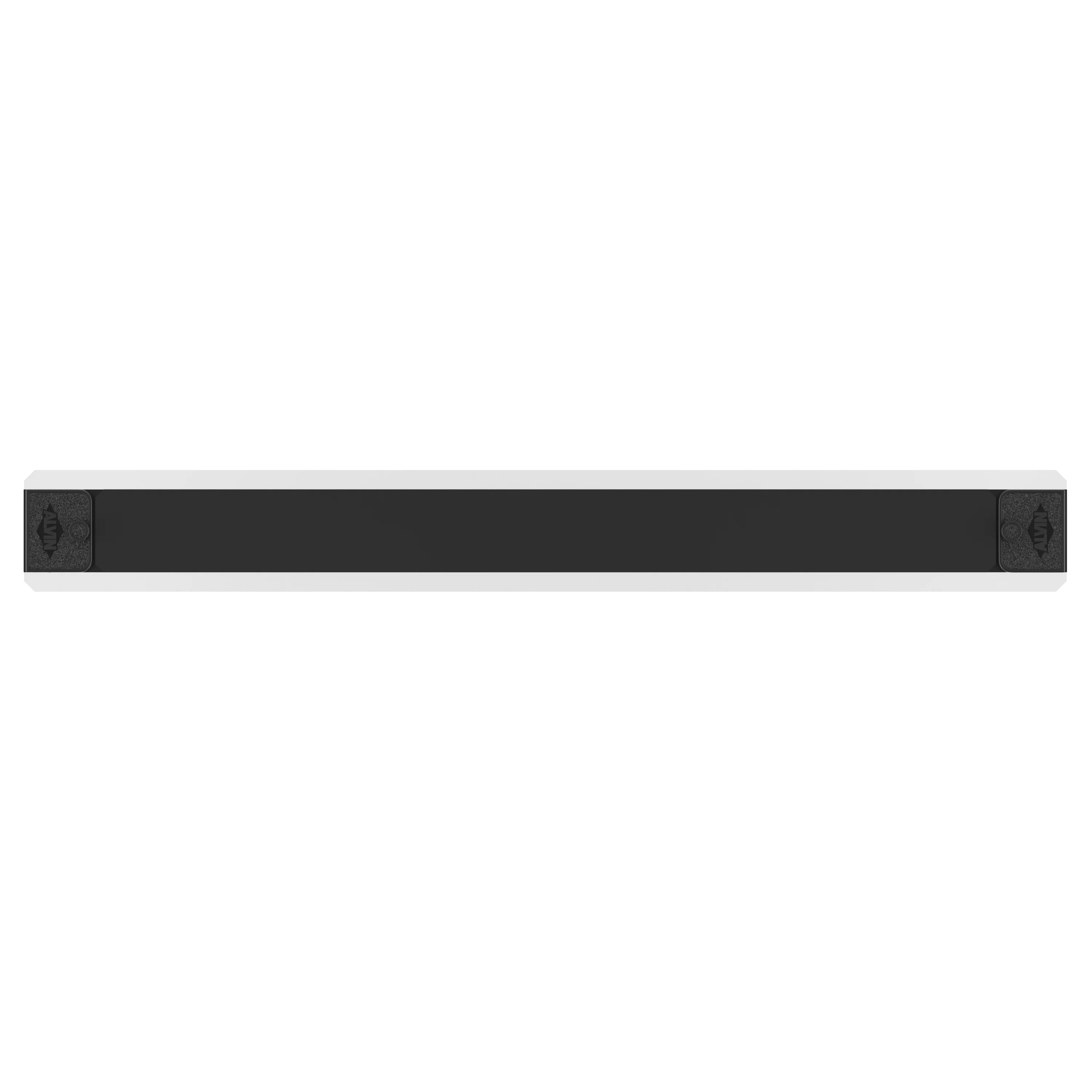 Paral-Liner Mobile Parallel Straightedge - Image 3