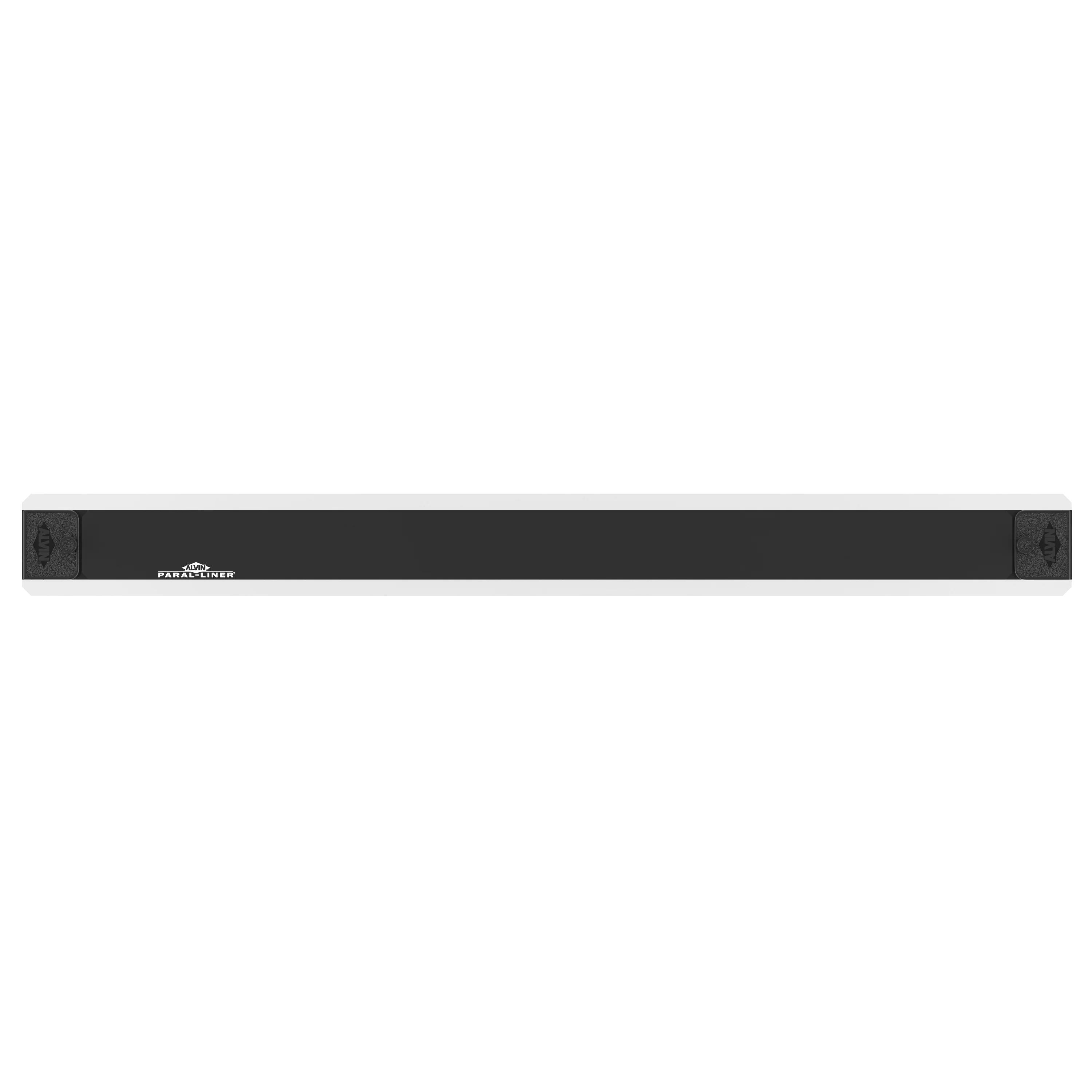 Paral-Liner Mobile Parallel Straightedge - Image 5