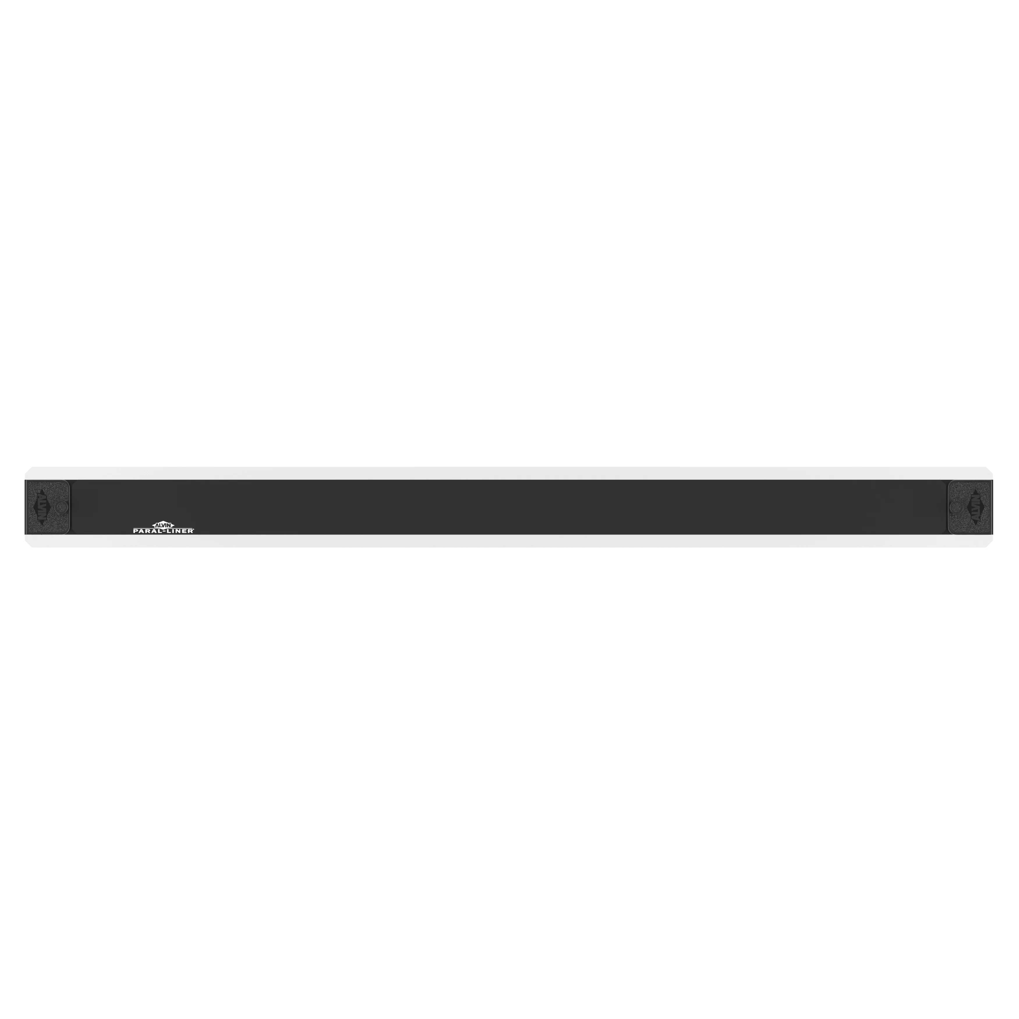 Paral-Liner Mobile Parallel Straightedge - Image 7