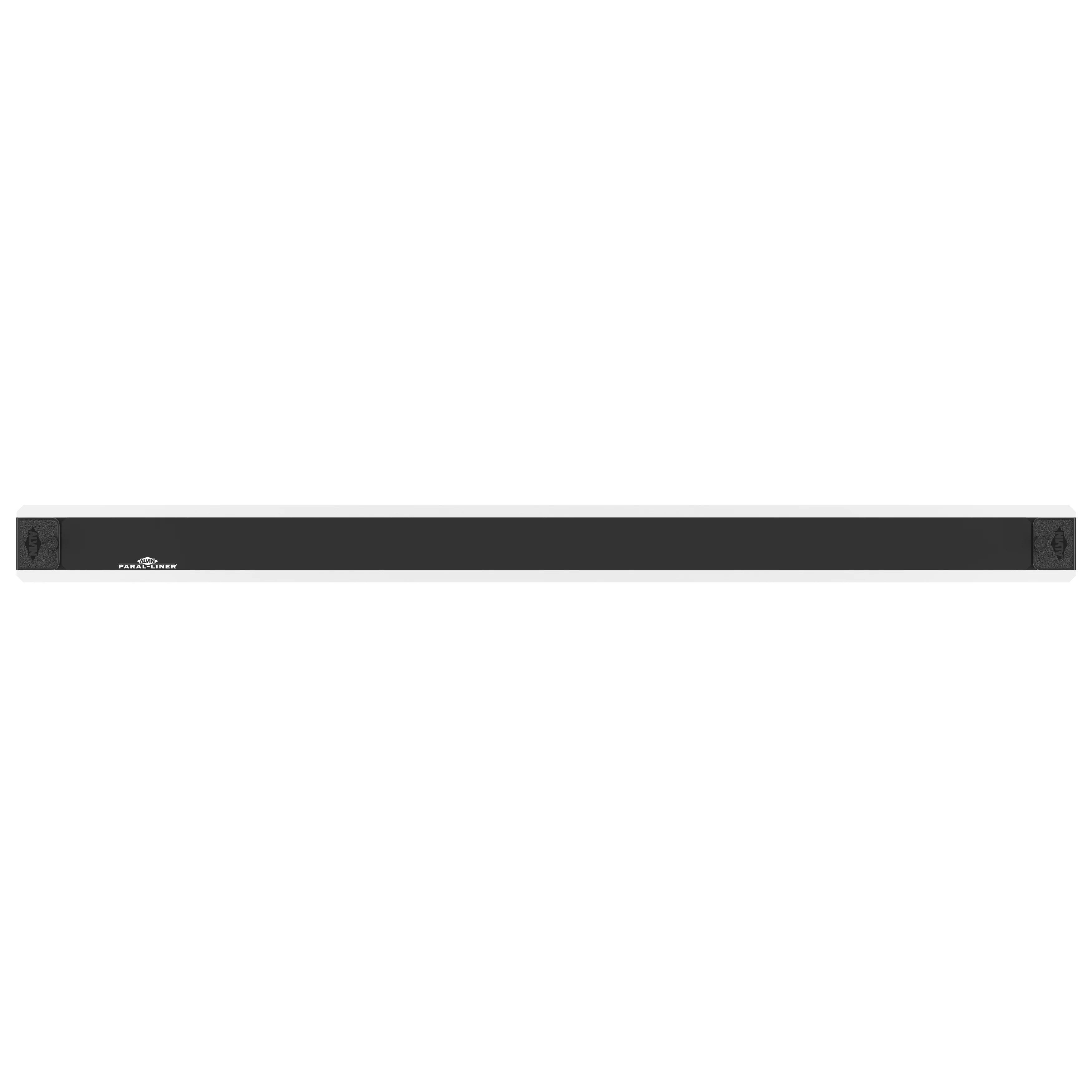 Paral-Liner Mobile Parallel Straightedge - Image 9