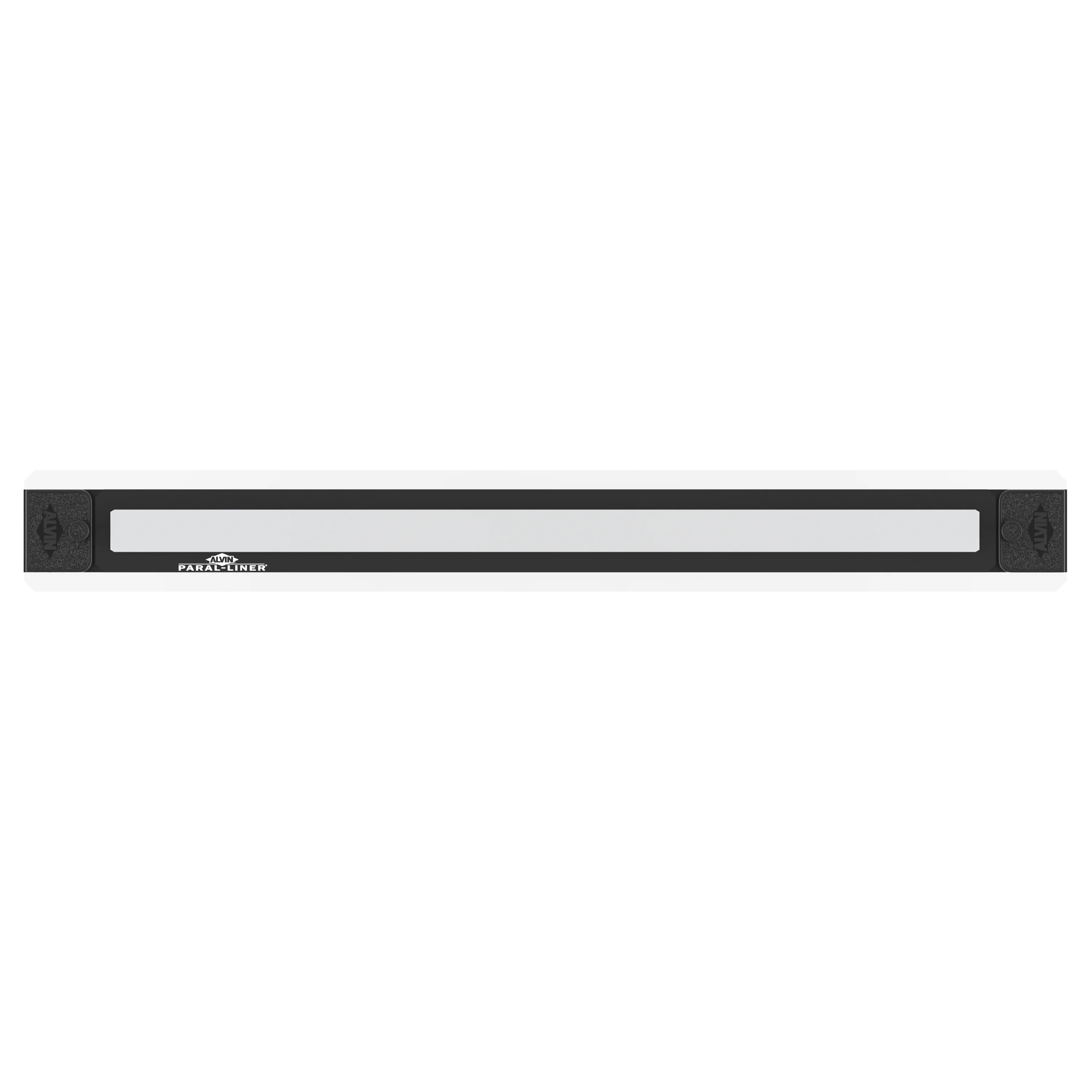 Paral-Liner Deluxe Mobile Parallel Straightedge - Image 2