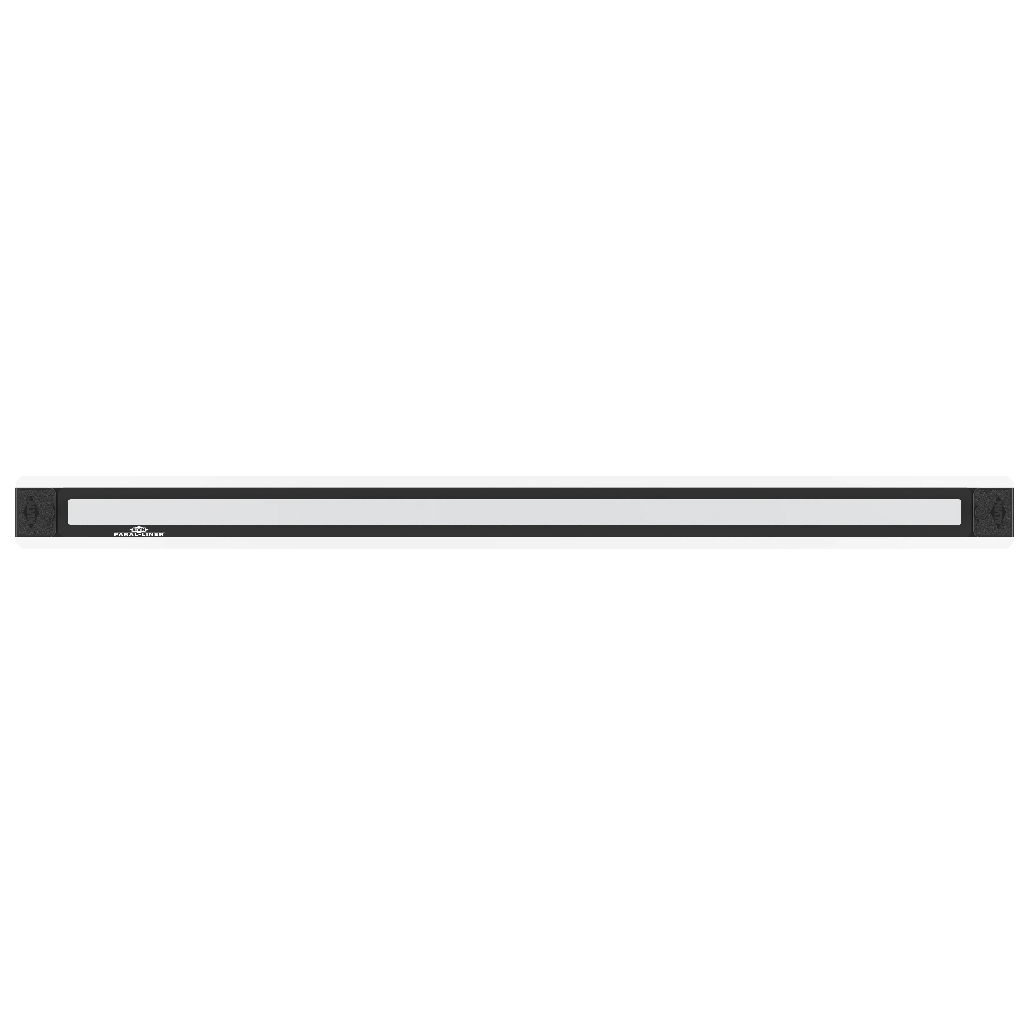 Paral-Liner Deluxe Mobile Parallel Straightedge - Image 6