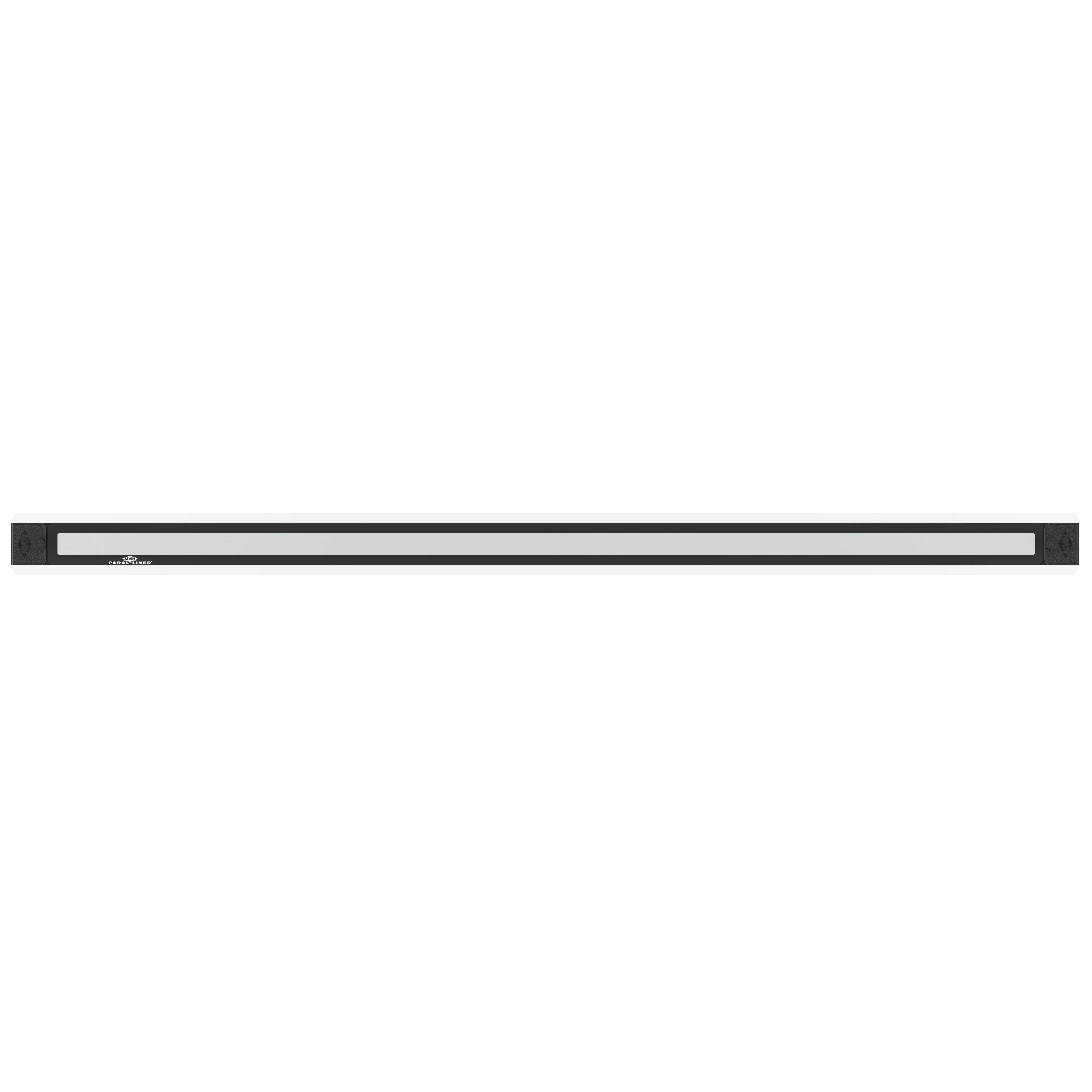 Paral-Liner Deluxe Mobile Parallel Straightedge - Image 8