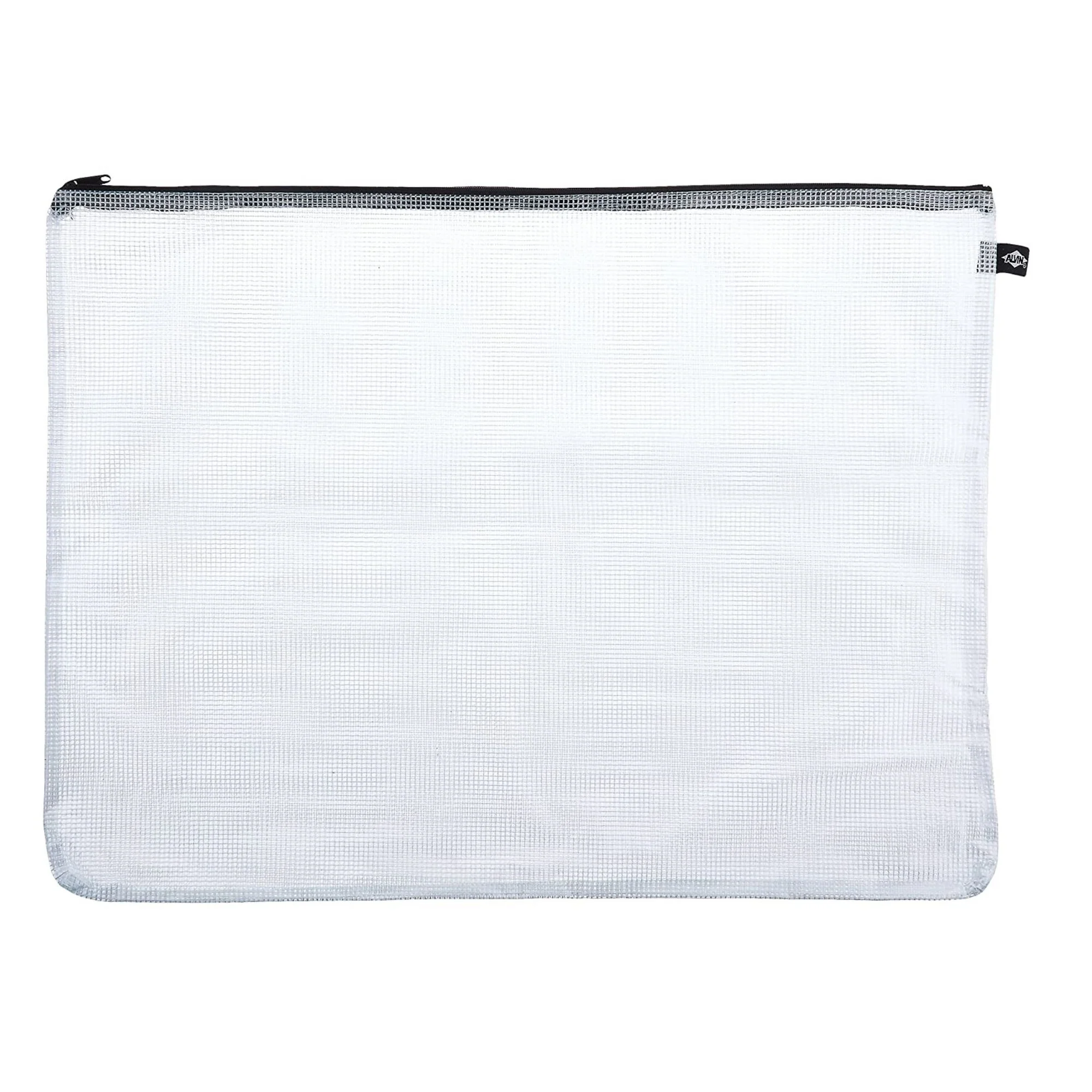 PVC Mesh Bag - Image 4
