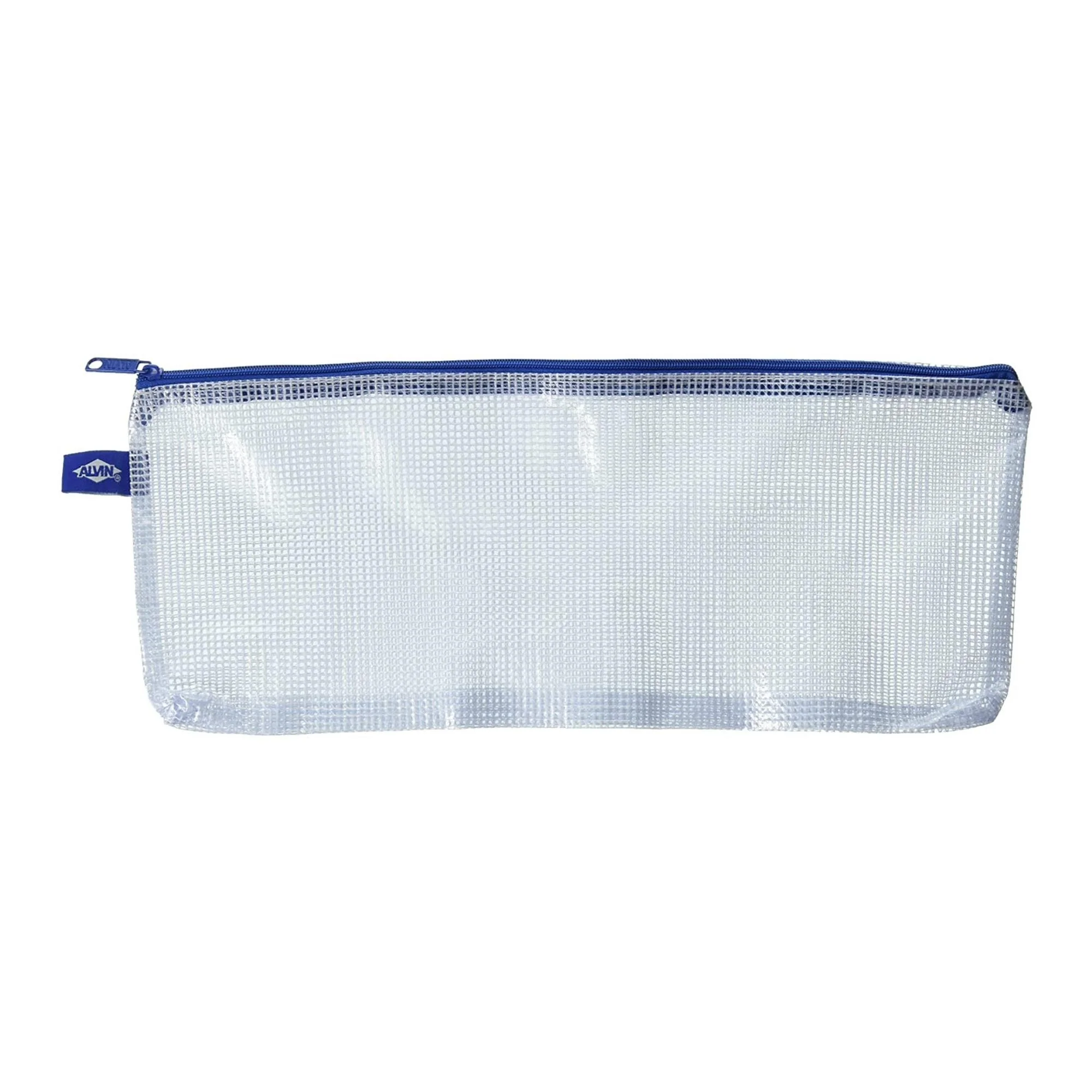 PVC Mesh Bag - Image 7