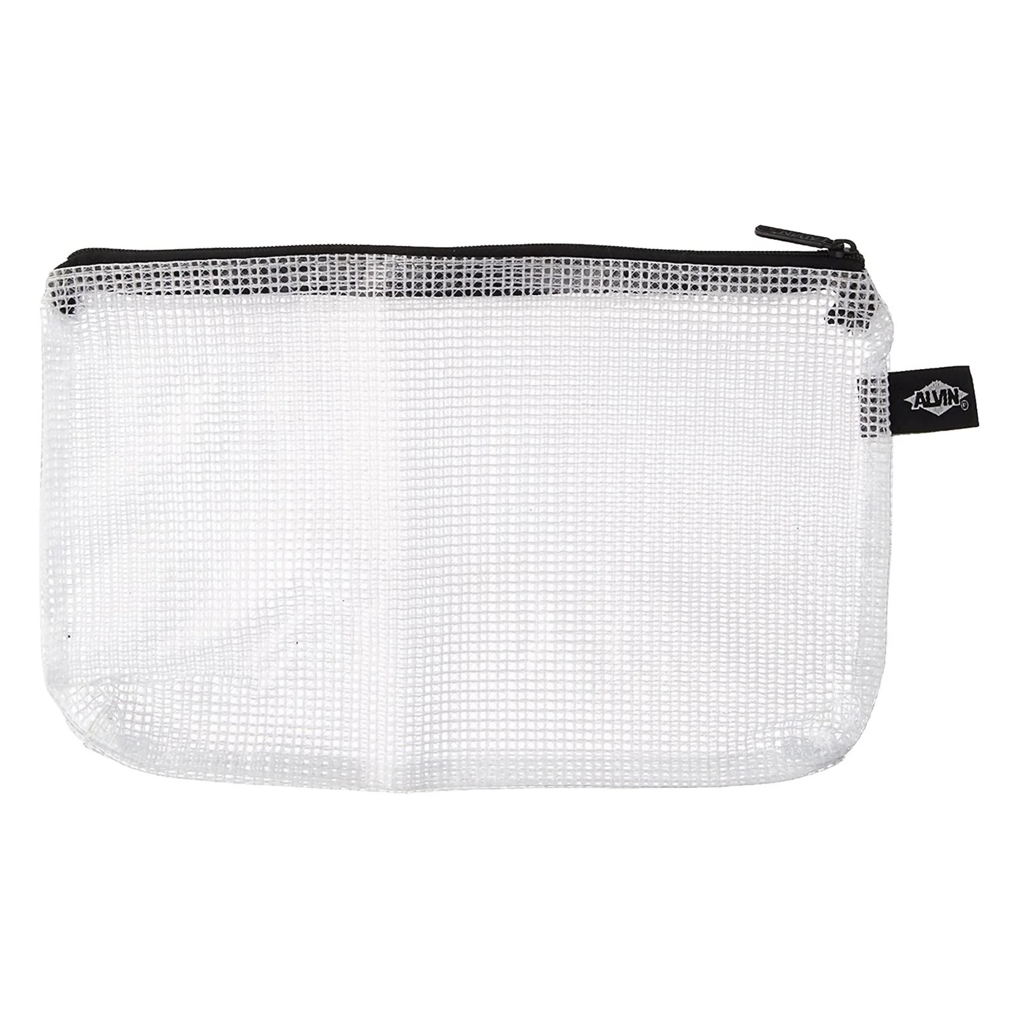 PVC Mesh Bag - Image 8