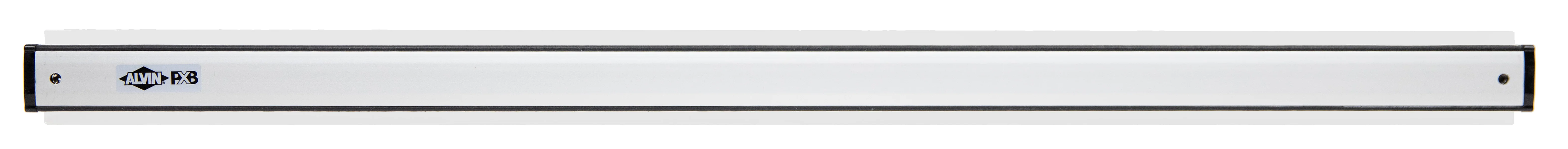 PXB Replacement Straight Edge Blade - Image 3
