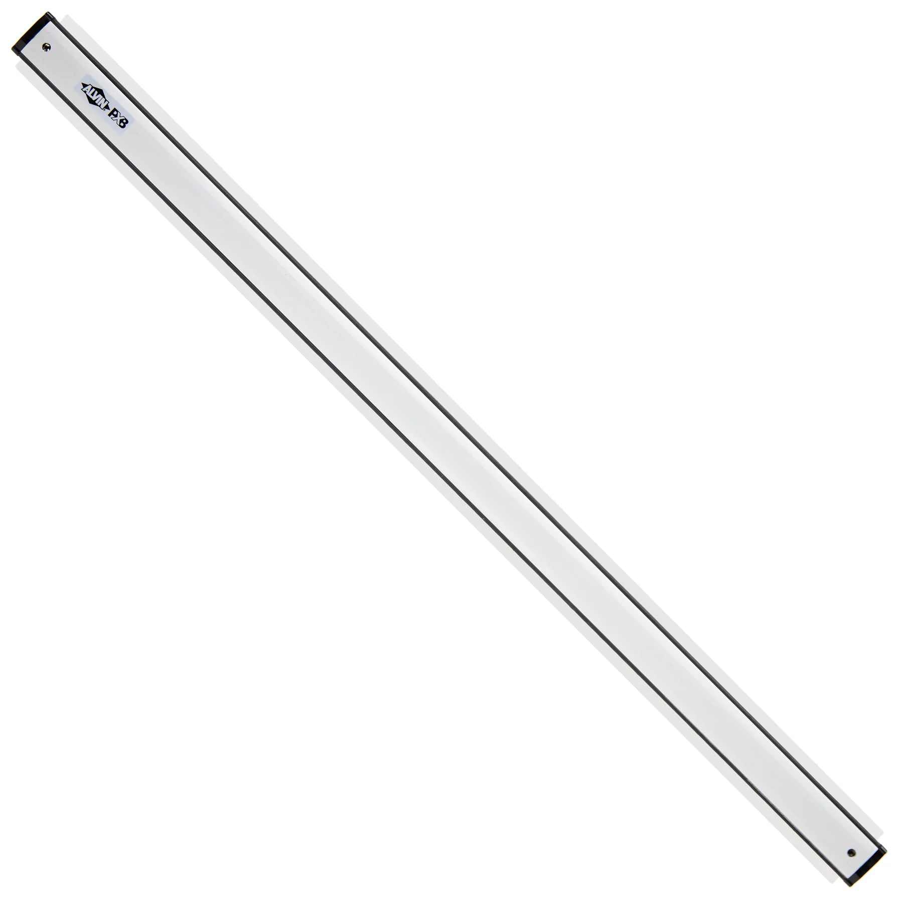PXB Replacement Straight Edge Blade - Image 7