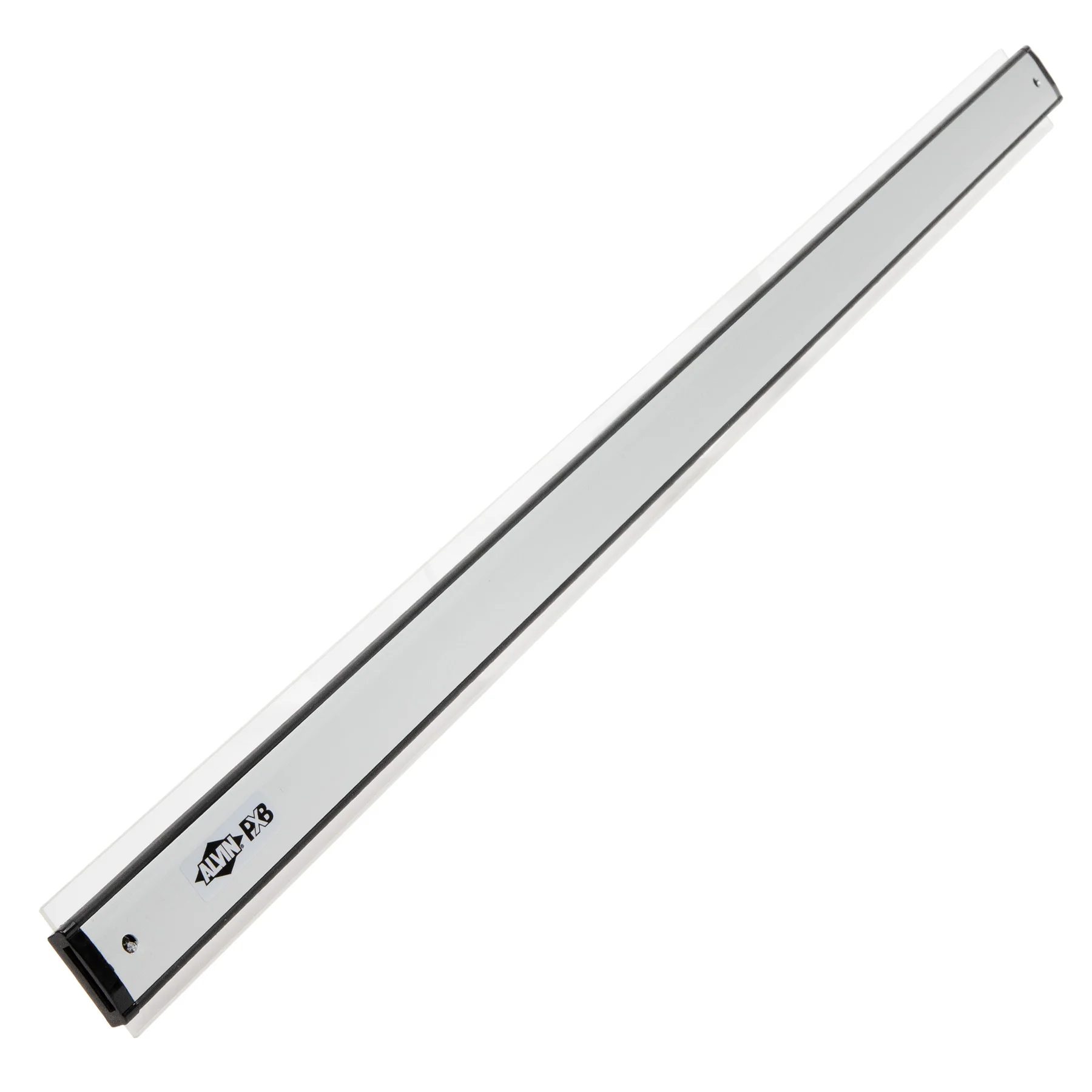 PXB Replacement Straight Edge Blade - Image 8