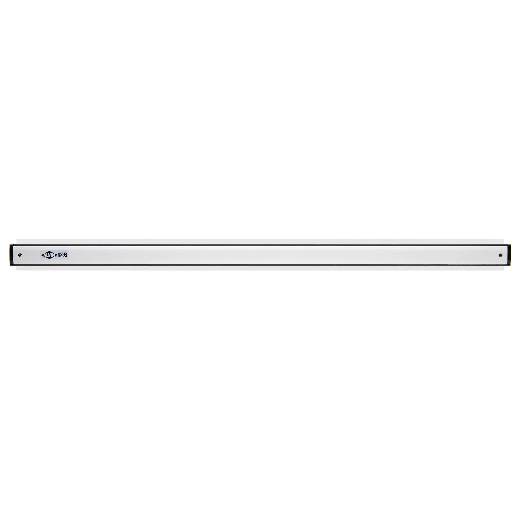 PXB Replacement Straight Edge Blade - Image 9
