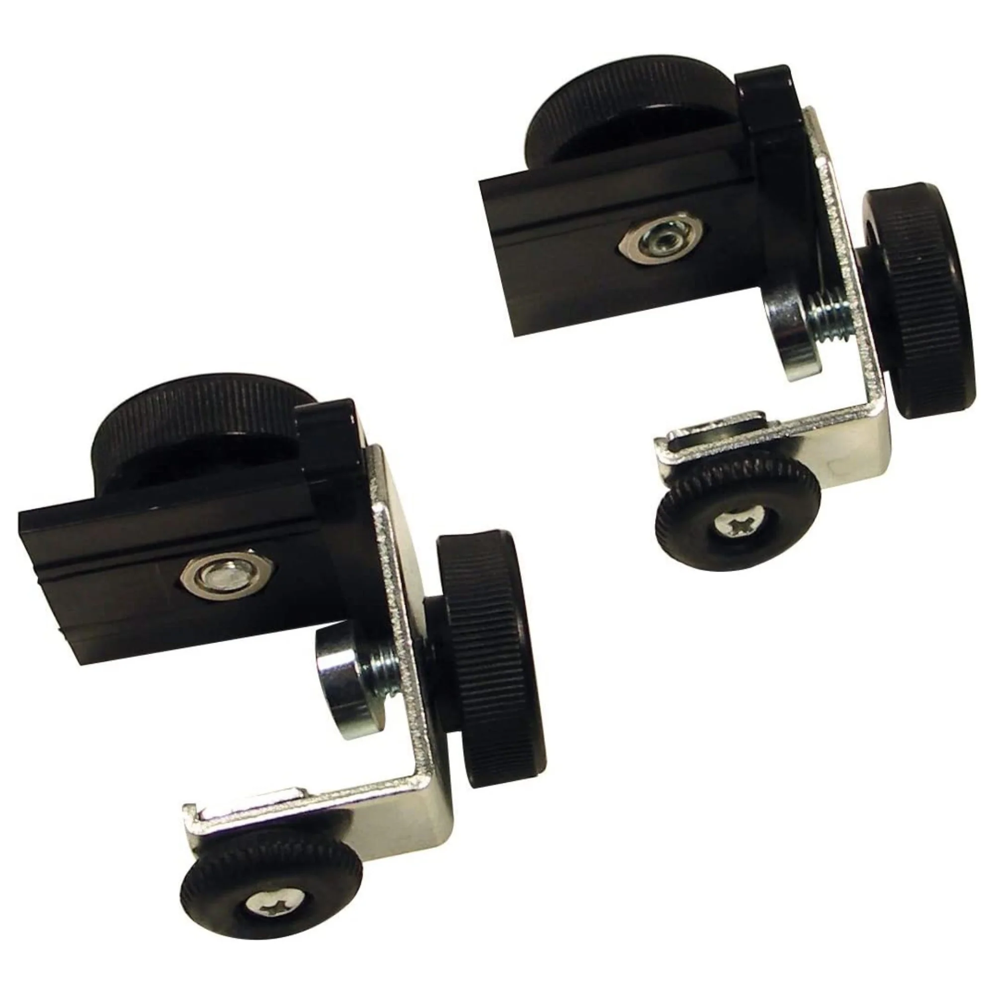 PXB Side Bracket Replacement Kit