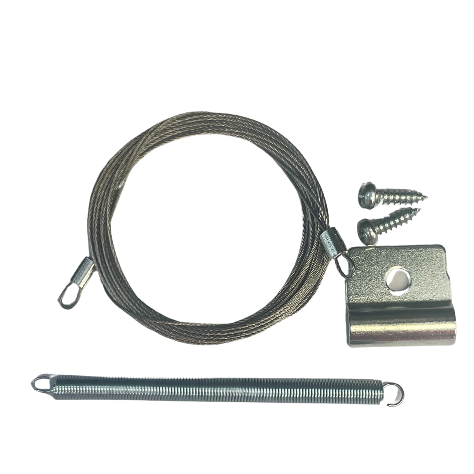 PXB Wire Replacement Kit